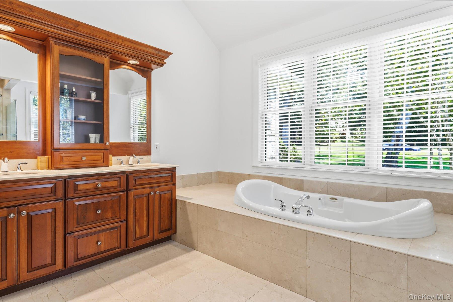 3 Spring Bay Lane — photo 18