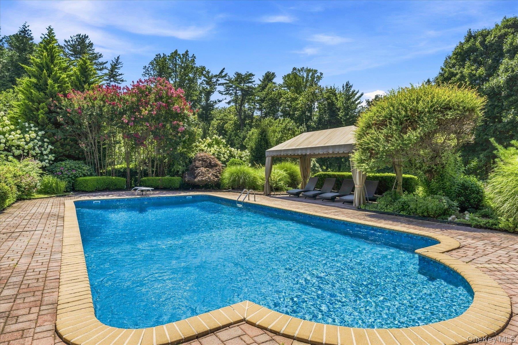 3 Spring Bay Lane — photo 33