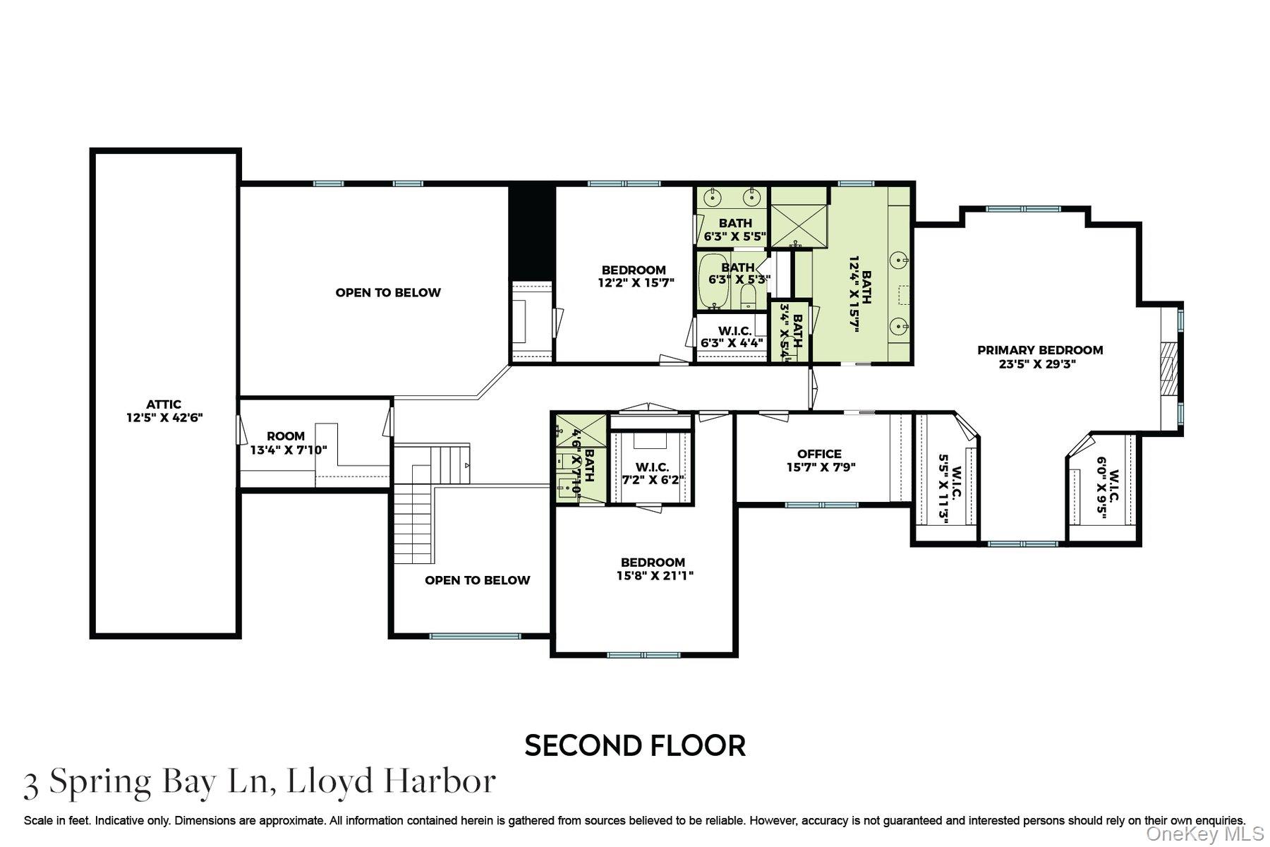 3 Spring Bay Lane — photo 41