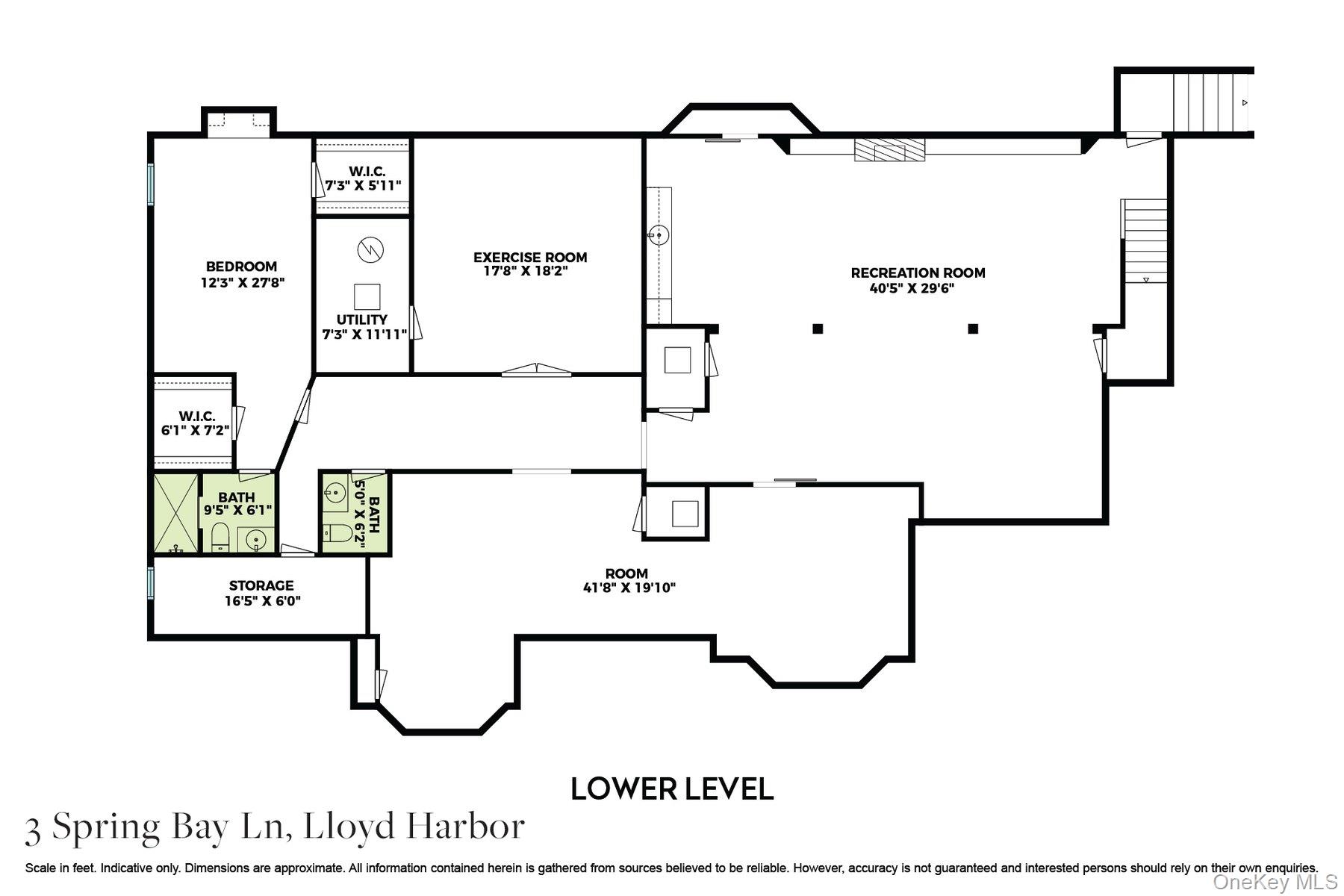 3 Spring Bay Lane — photo 42