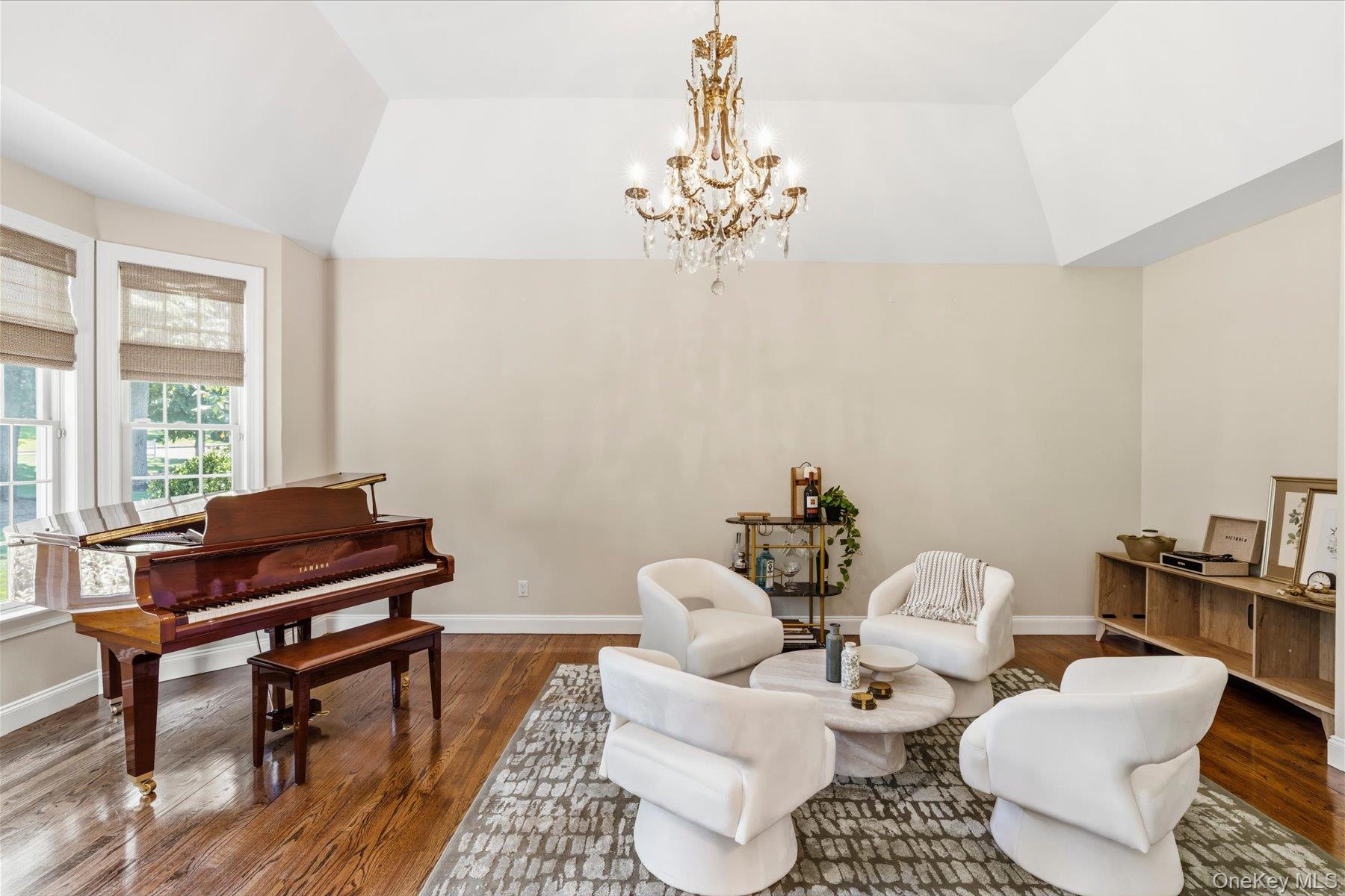 3 Spring Bay Lane — photo 8