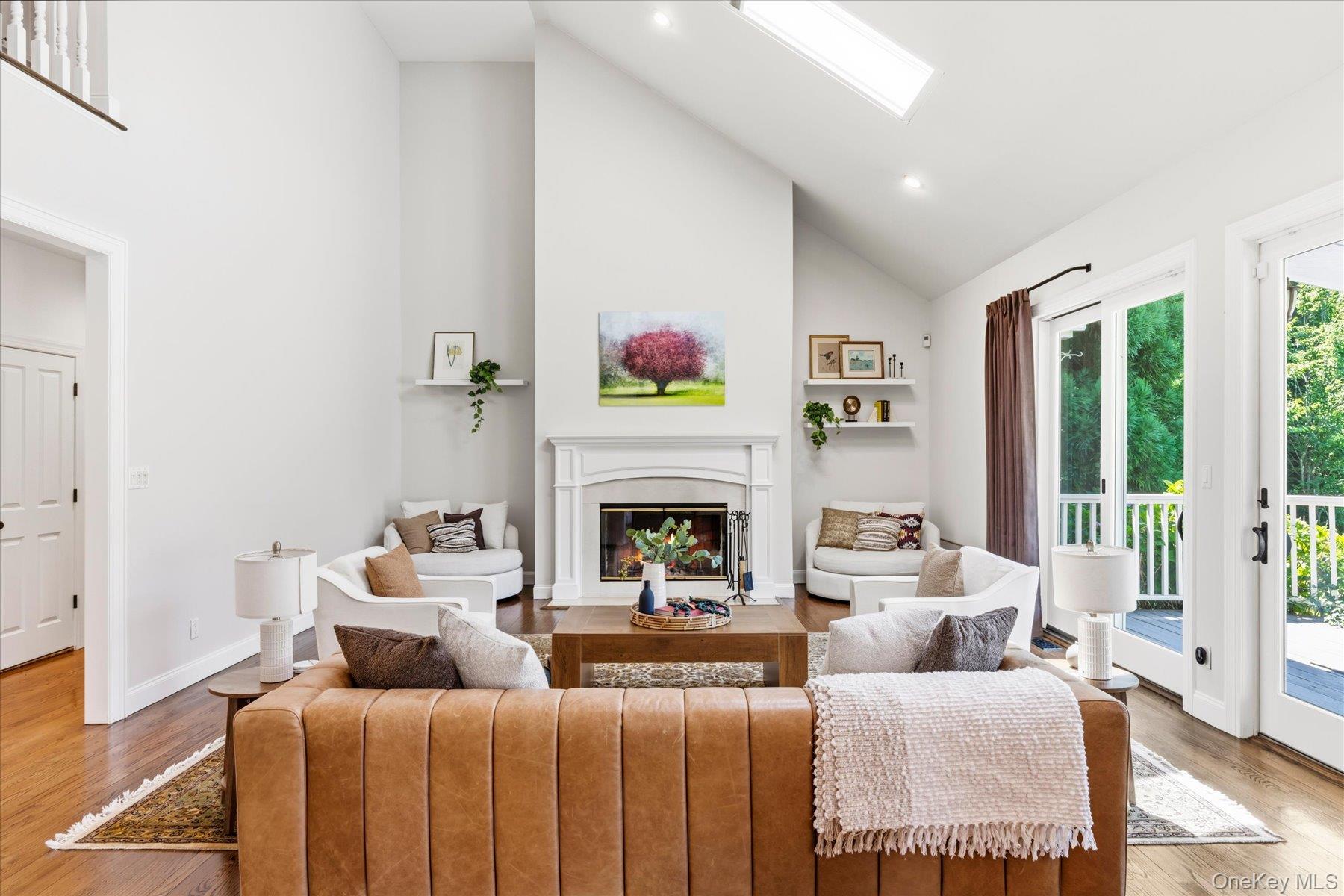 3 Spring Bay Lane — photo 9