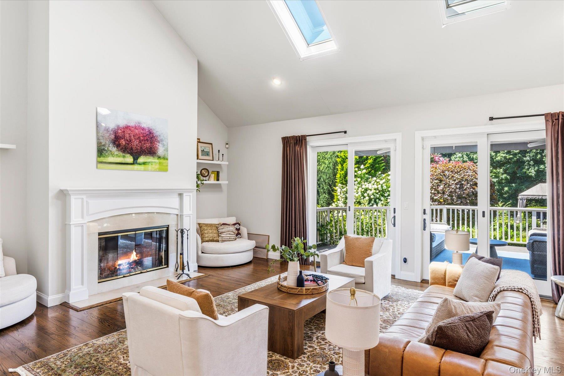 3 Spring Bay Lane — photo 10