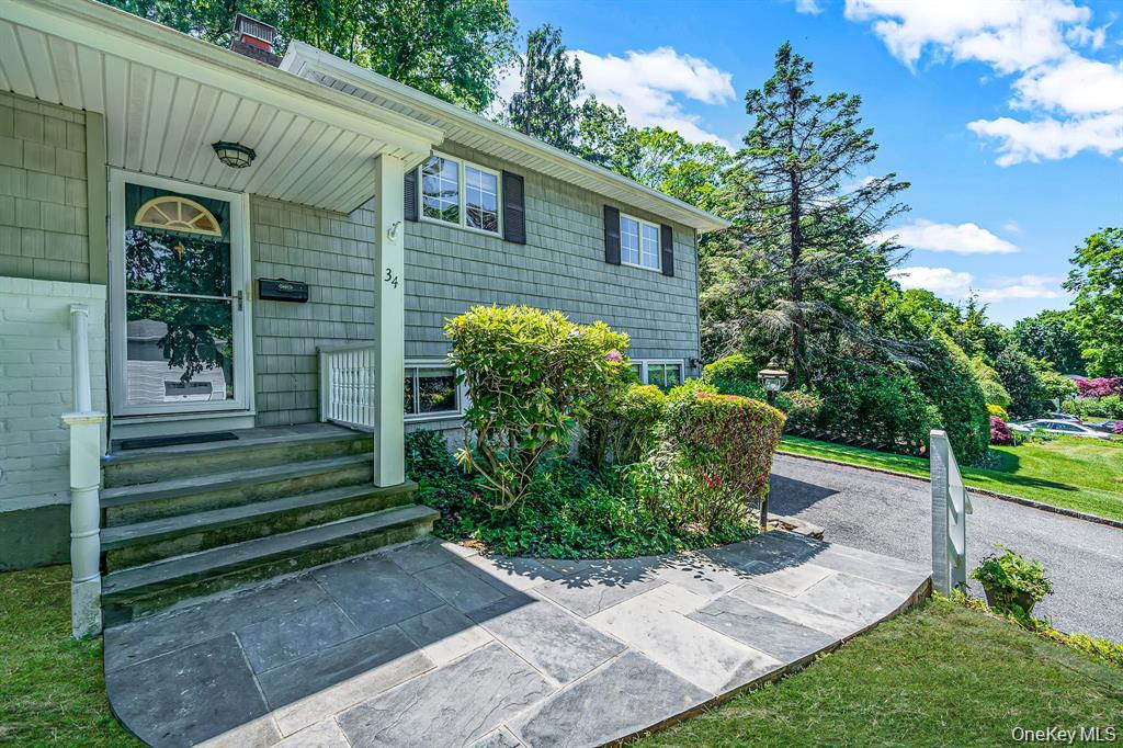 34 Gristmill Lane — photo 4