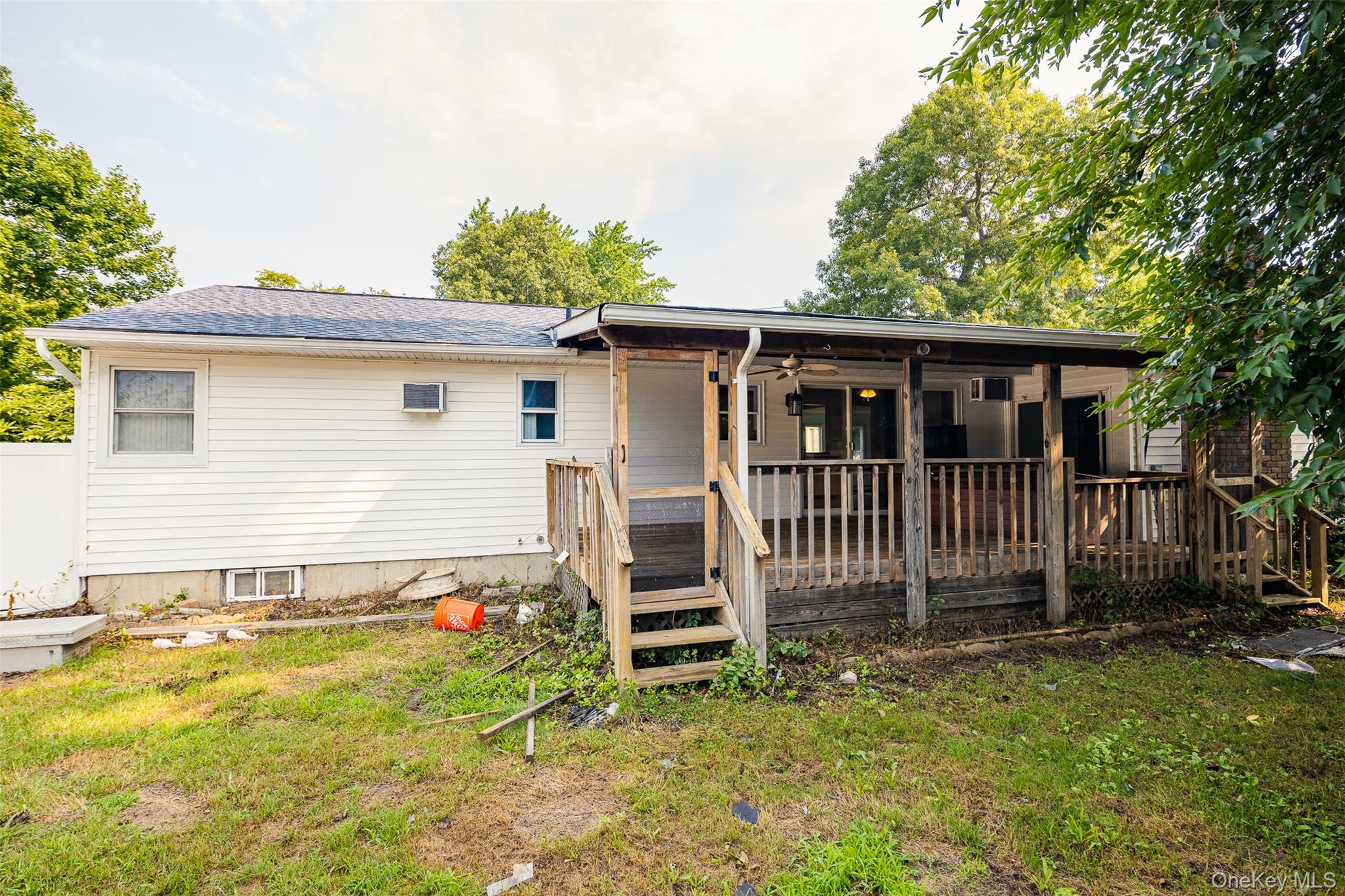 36 Schenk Drive — photo 16