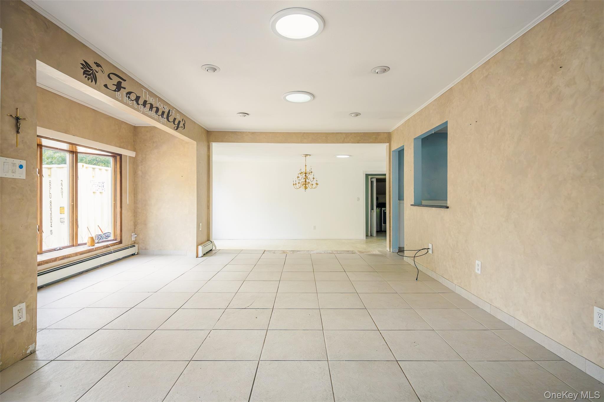 36 Schenk Drive — photo 3