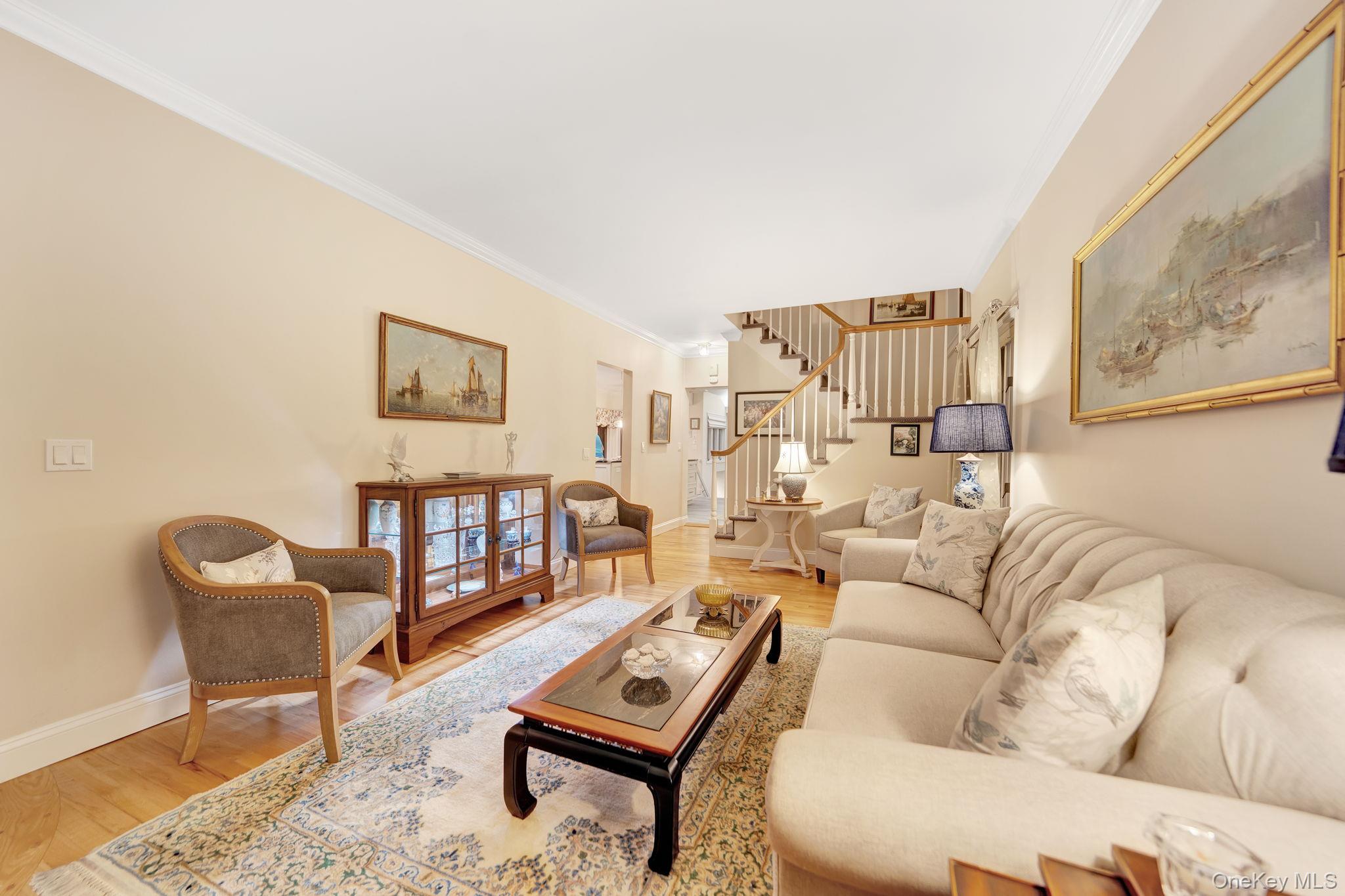2660 Riverside Drive — photo 20
