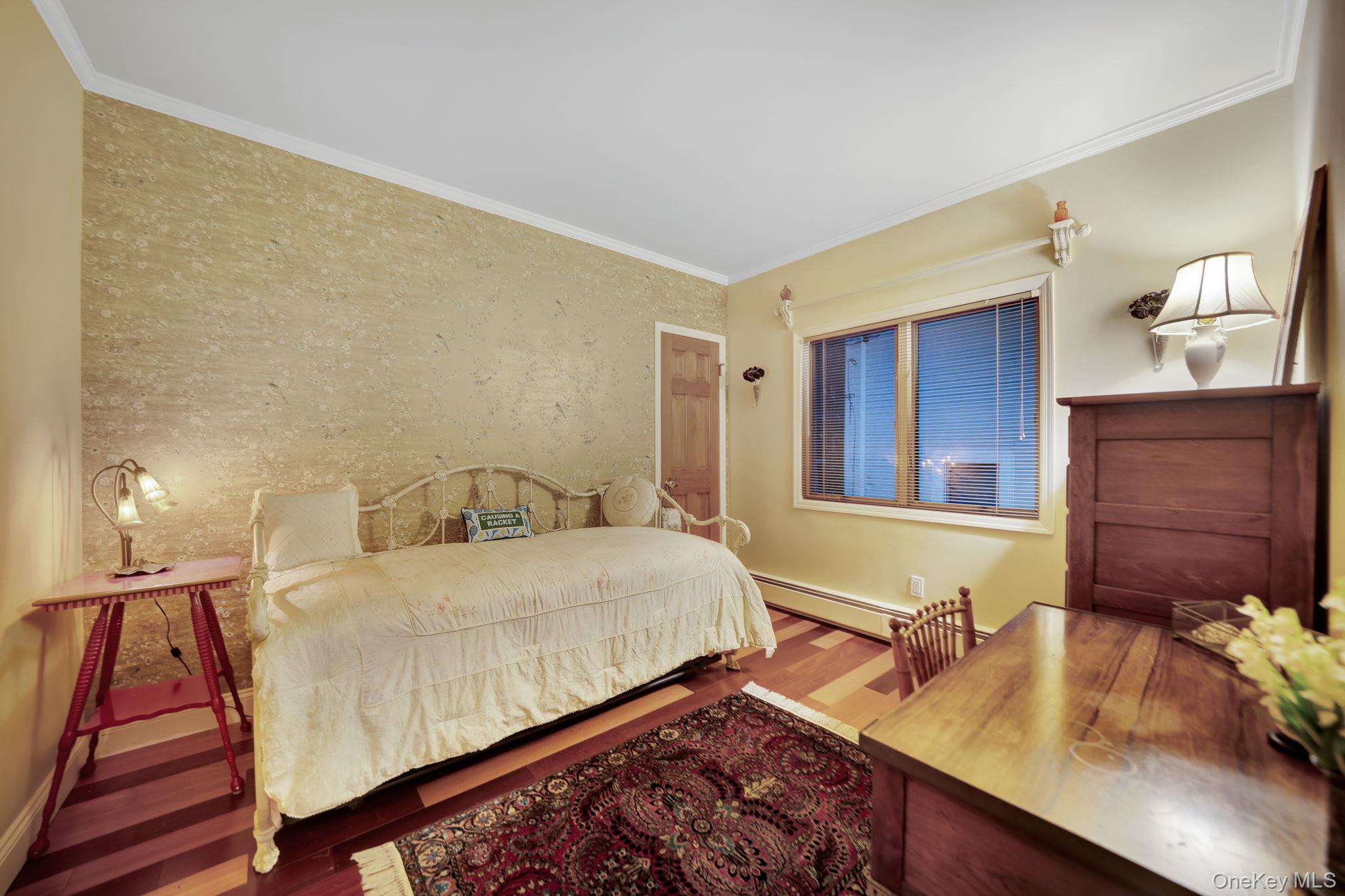 2660 Riverside Drive — photo 35