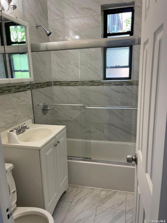1 Hillside Avenue #3B — photo 3