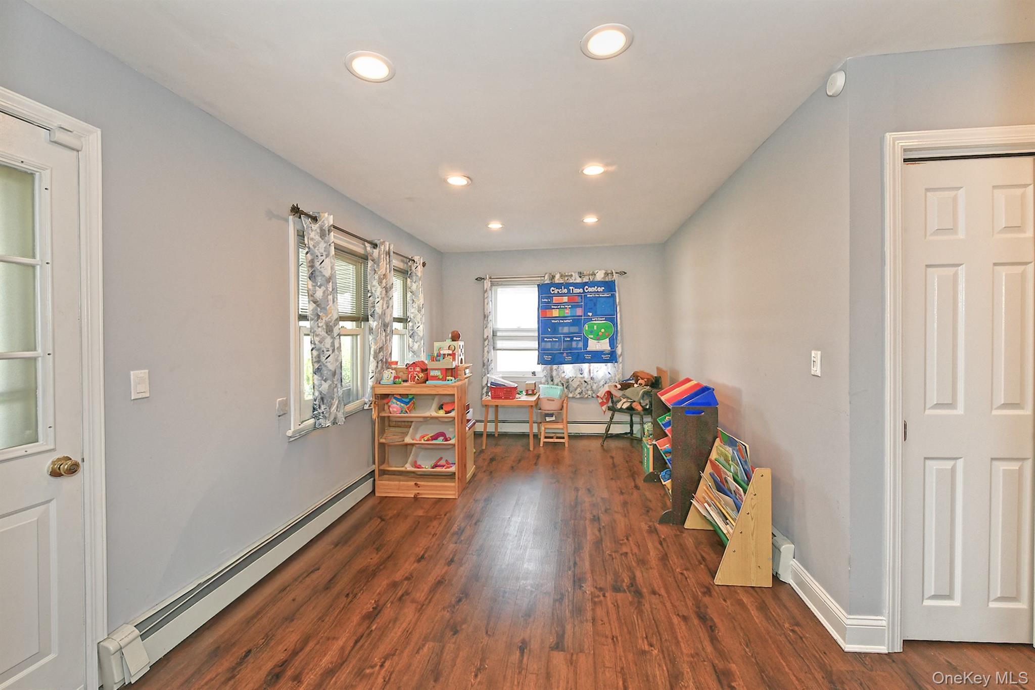 53 Periwinkle Road — photo 11