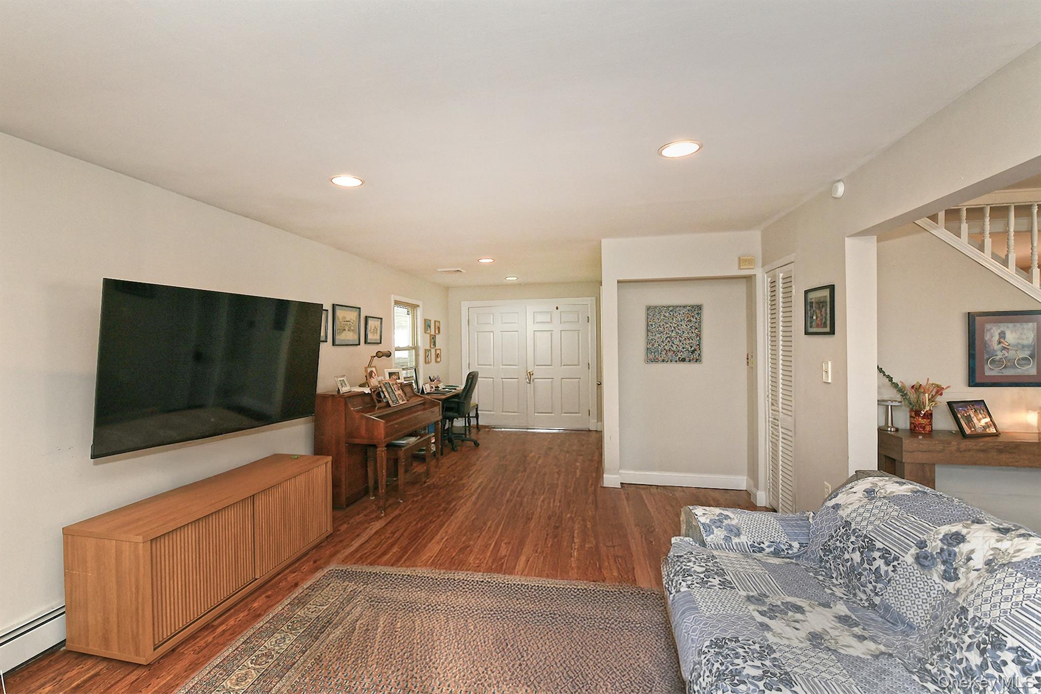 53 Periwinkle Road — photo 12