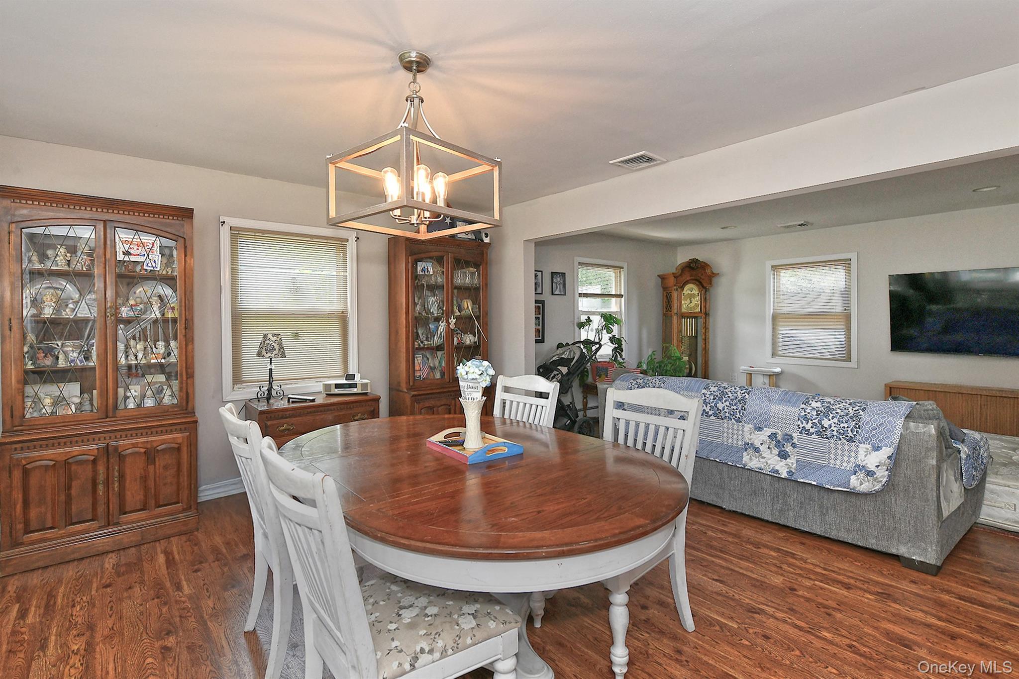 53 Periwinkle Road — photo 13