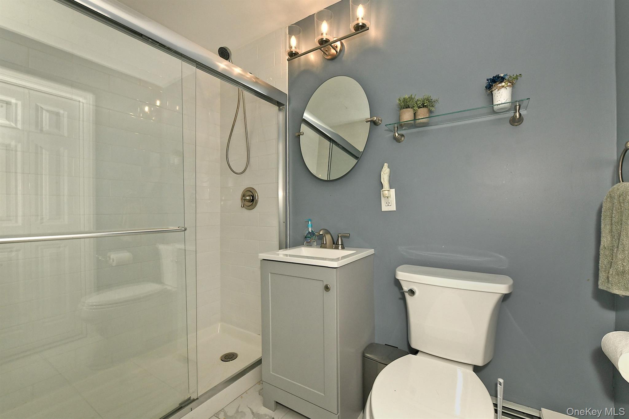 53 Periwinkle Road — photo 14