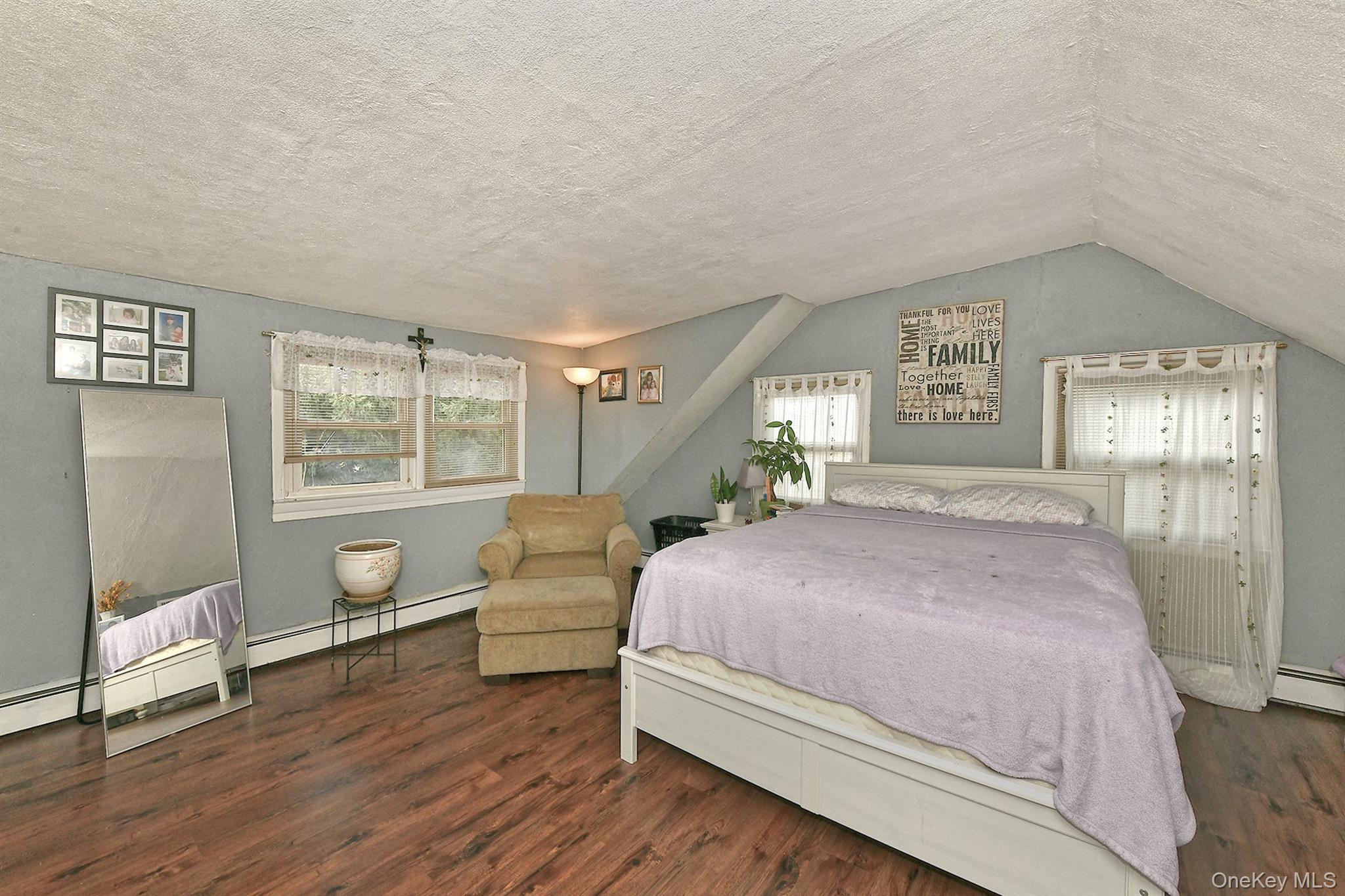 53 Periwinkle Road — photo 15