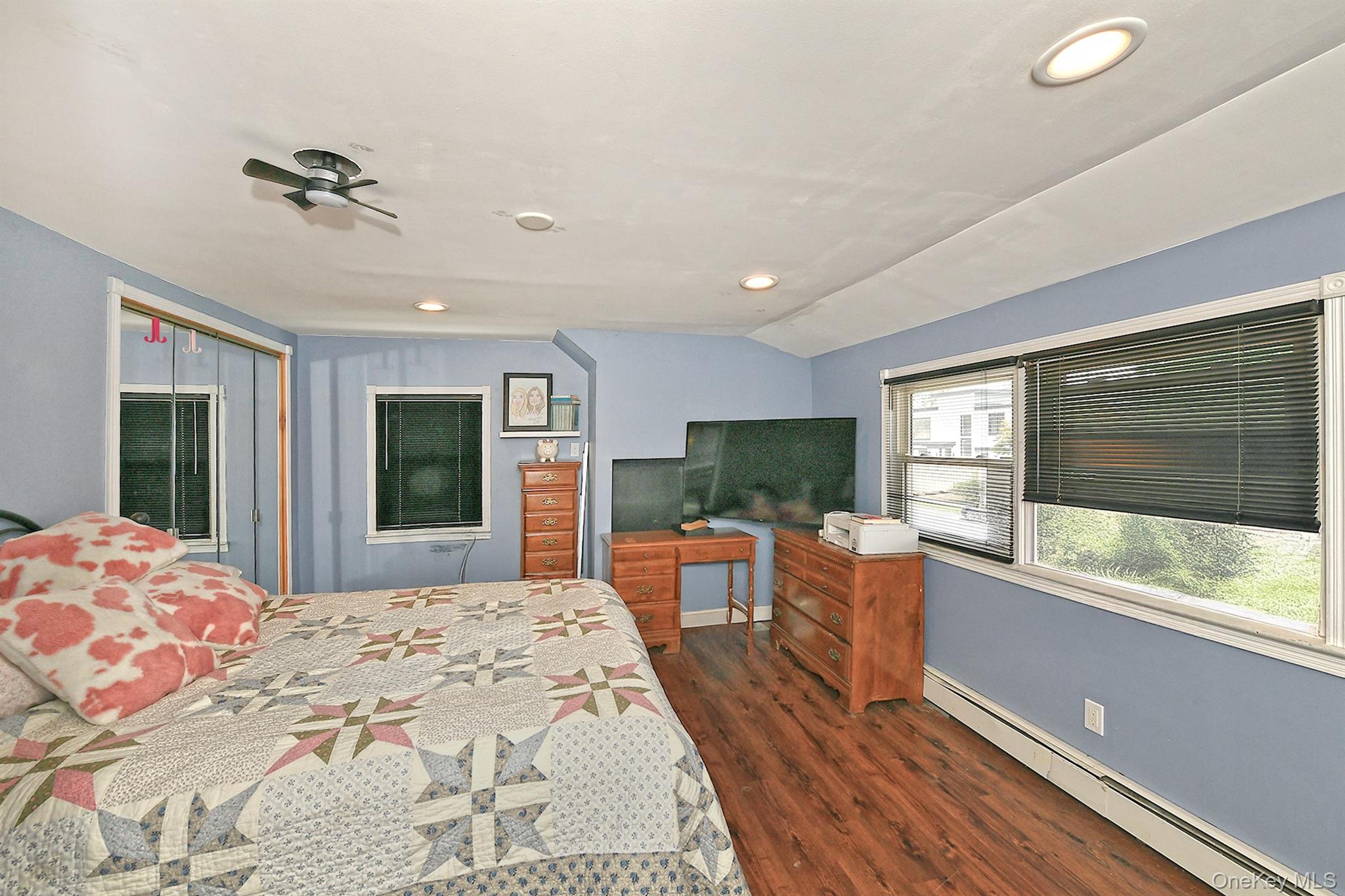53 Periwinkle Road — photo 17