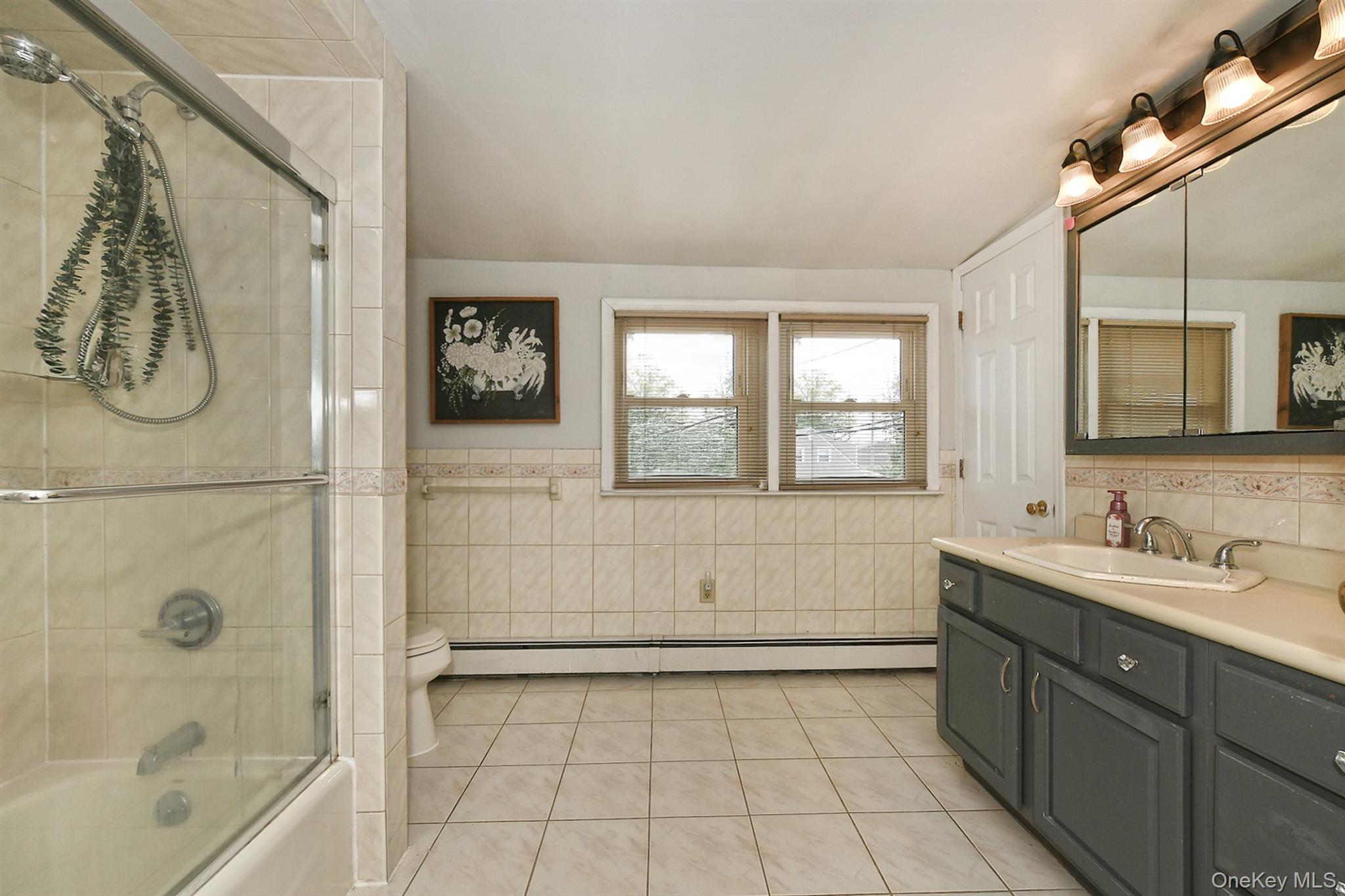 53 Periwinkle Road — photo 18