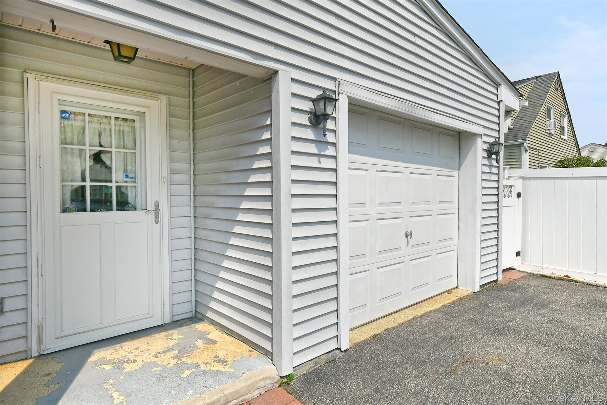 53 Periwinkle Road — photo 19