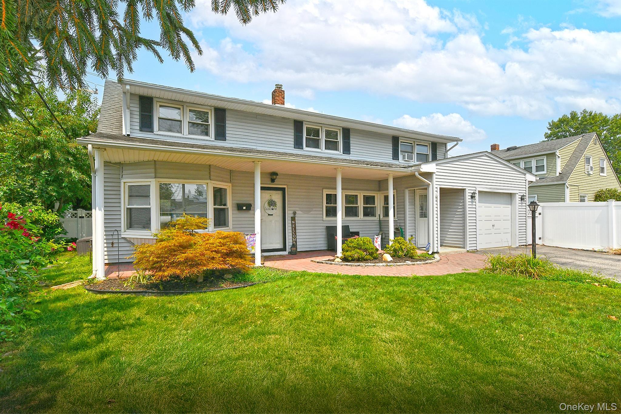 53 Periwinkle Road — photo 3