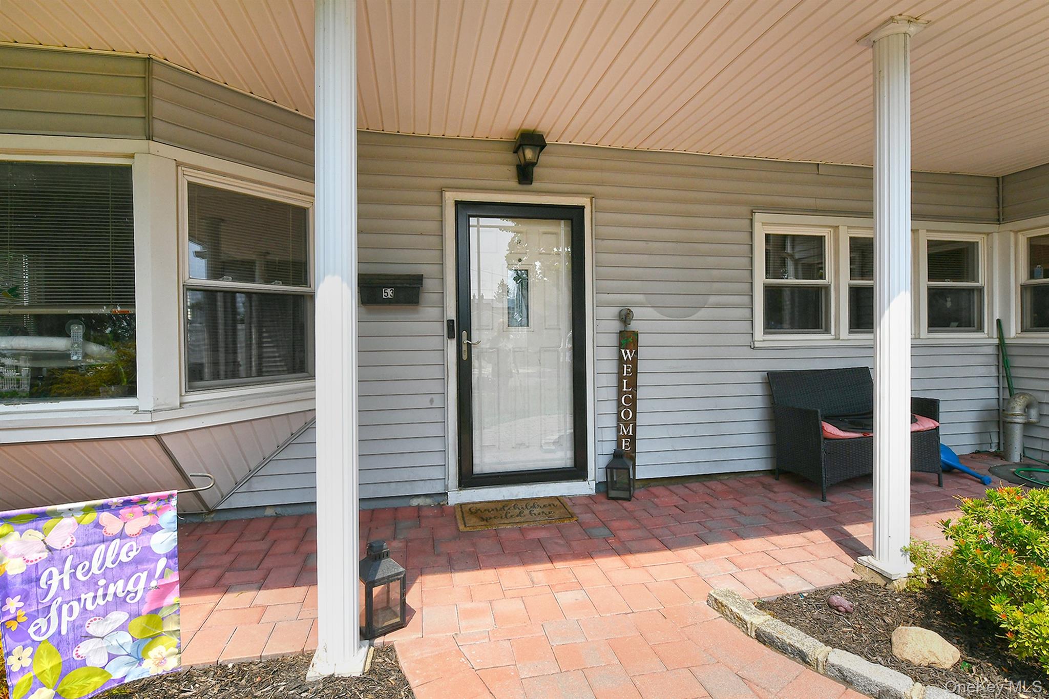 53 Periwinkle Road — photo 4