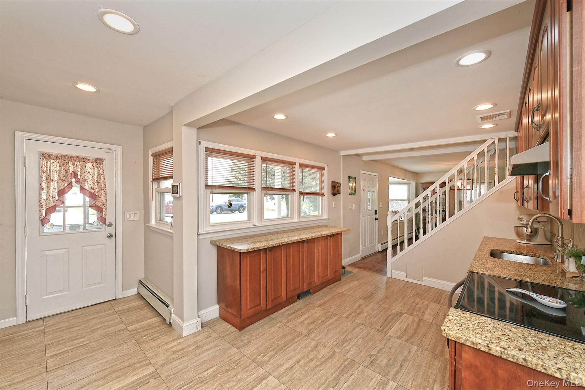 53 Periwinkle Road — photo 6