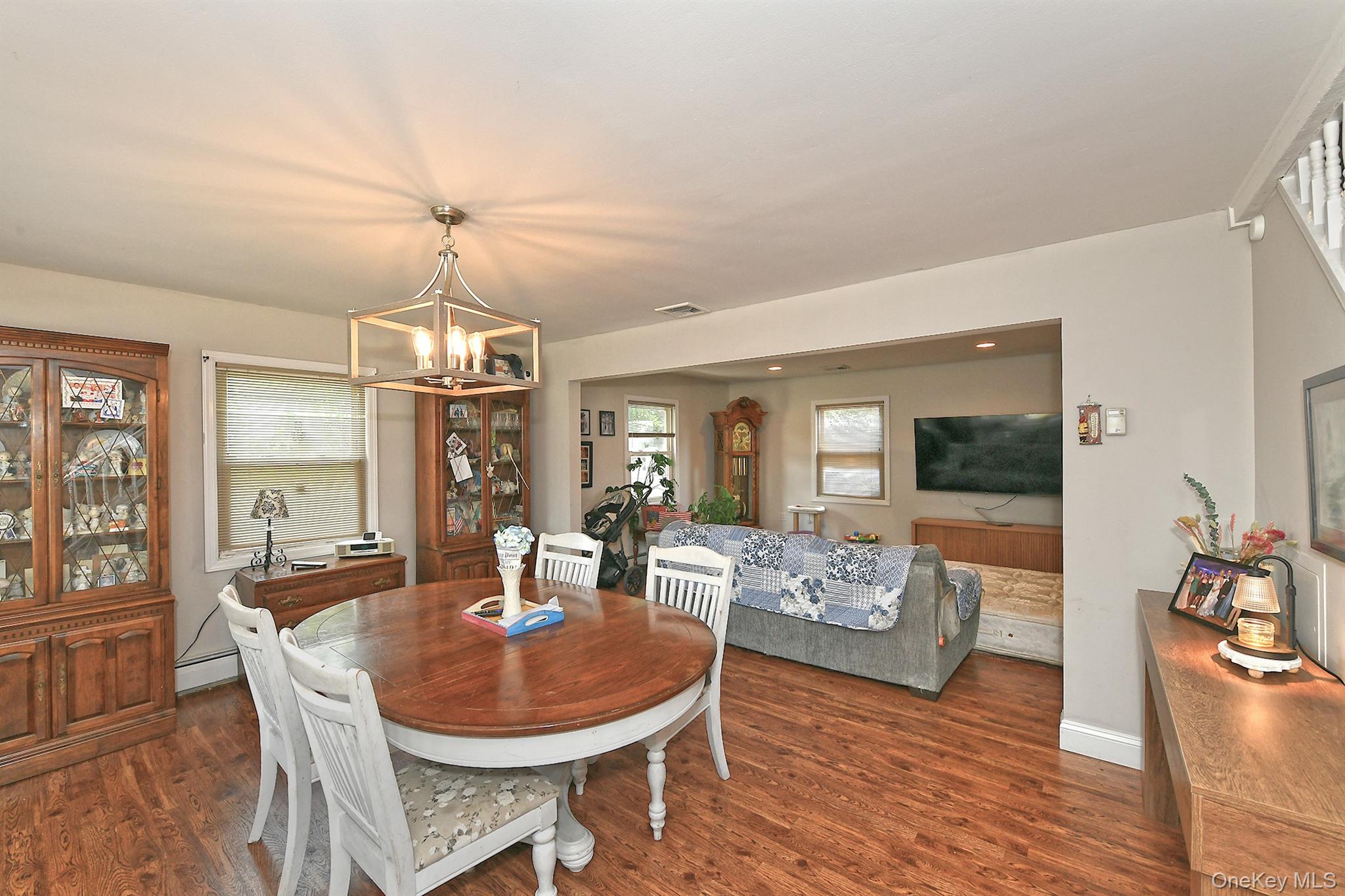 53 Periwinkle Road — photo 9