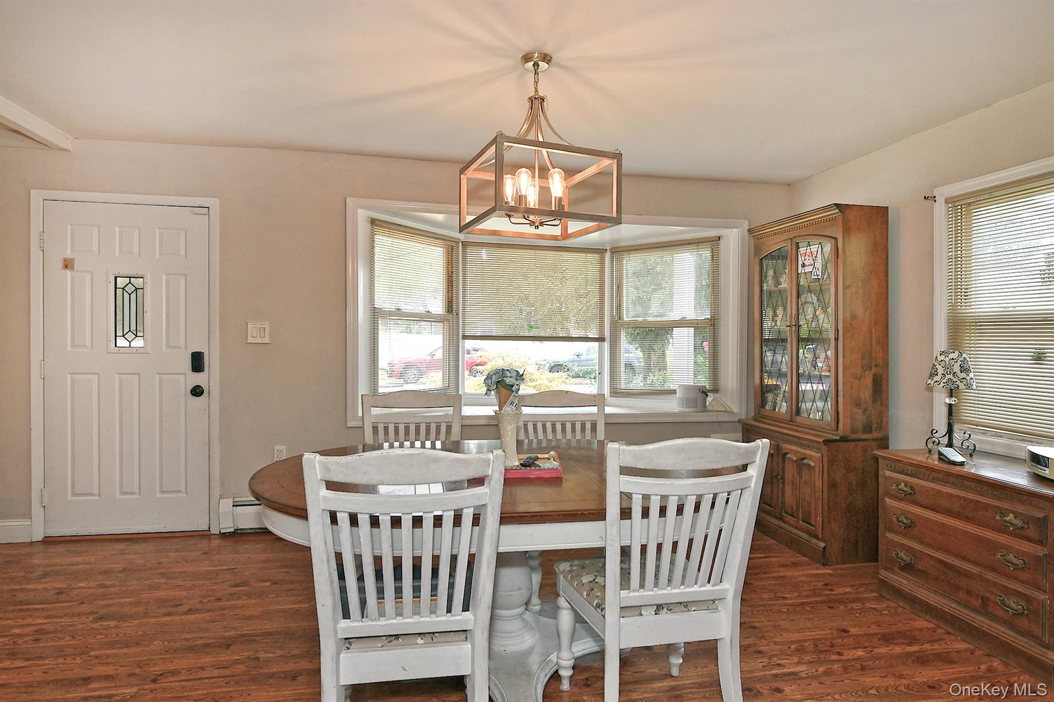 53 Periwinkle Road — photo 10