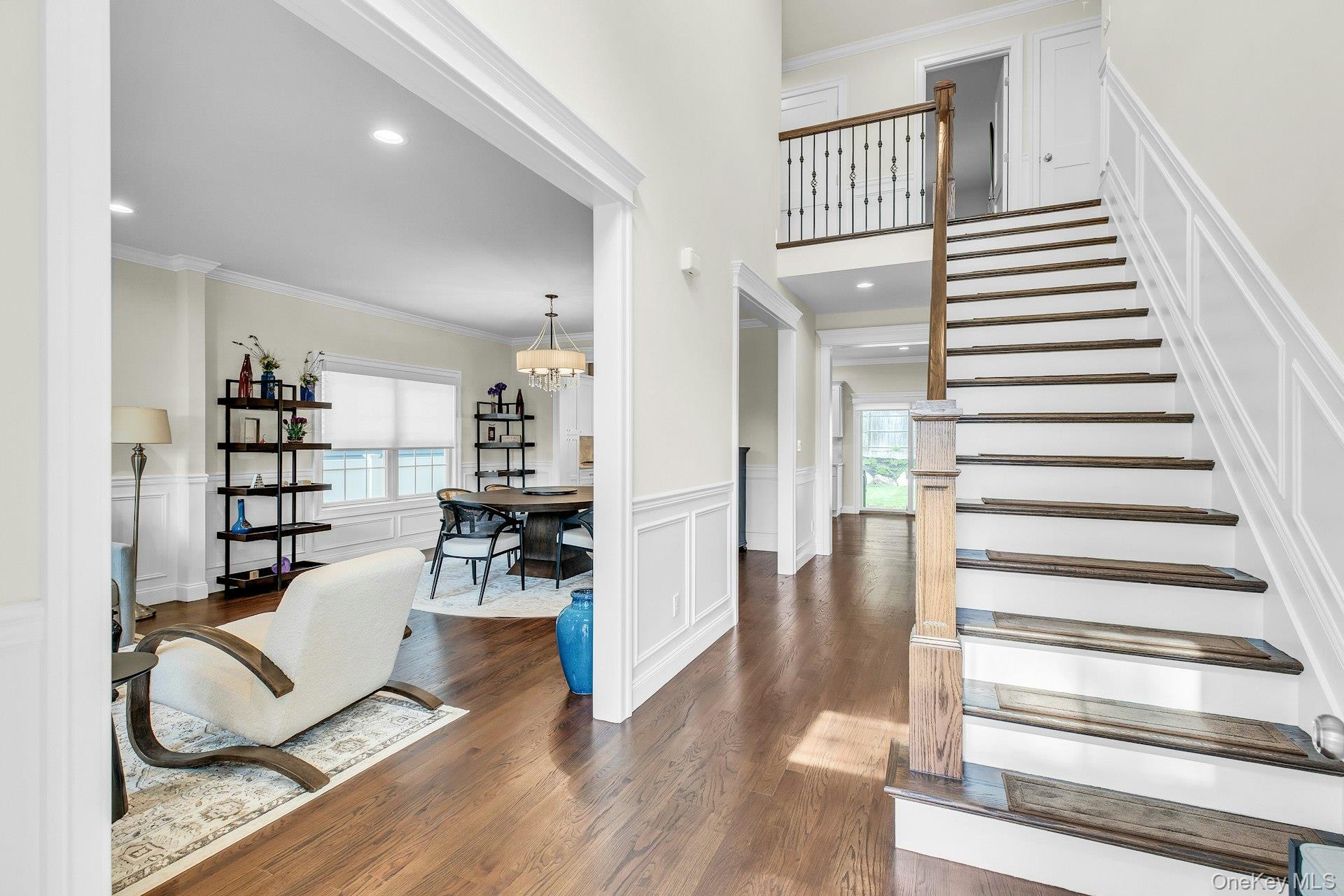 9 Hickory Road — photo 4