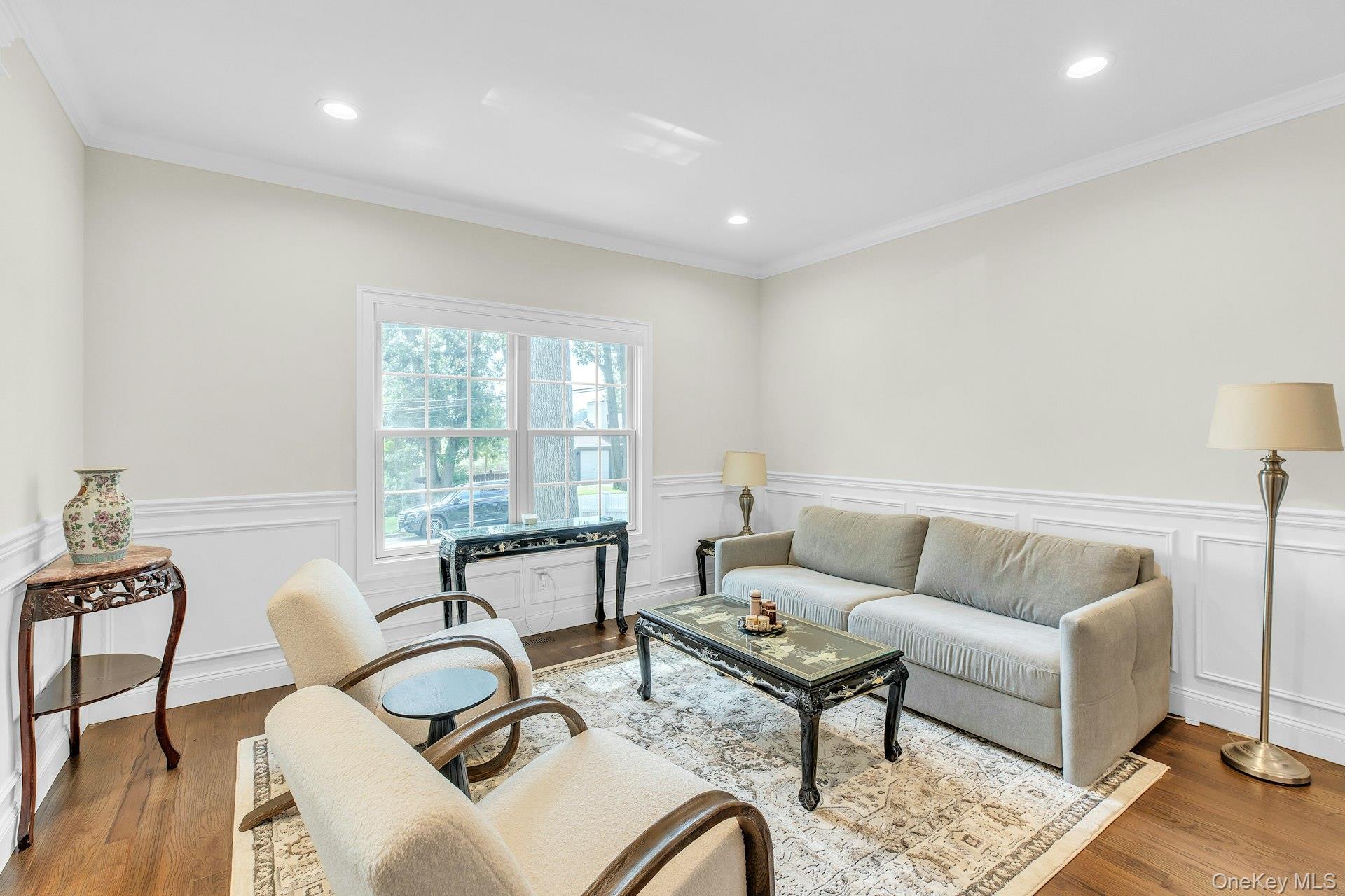 9 Hickory Road — photo 5