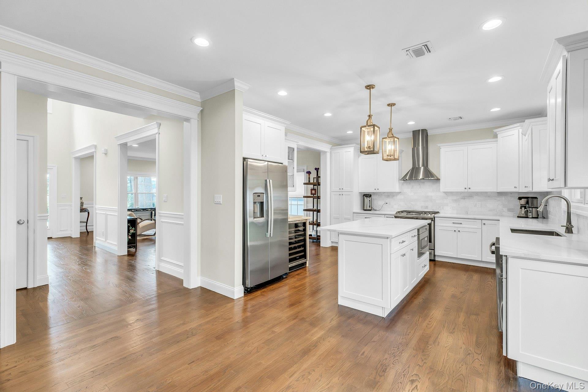 9 Hickory Road — photo 8