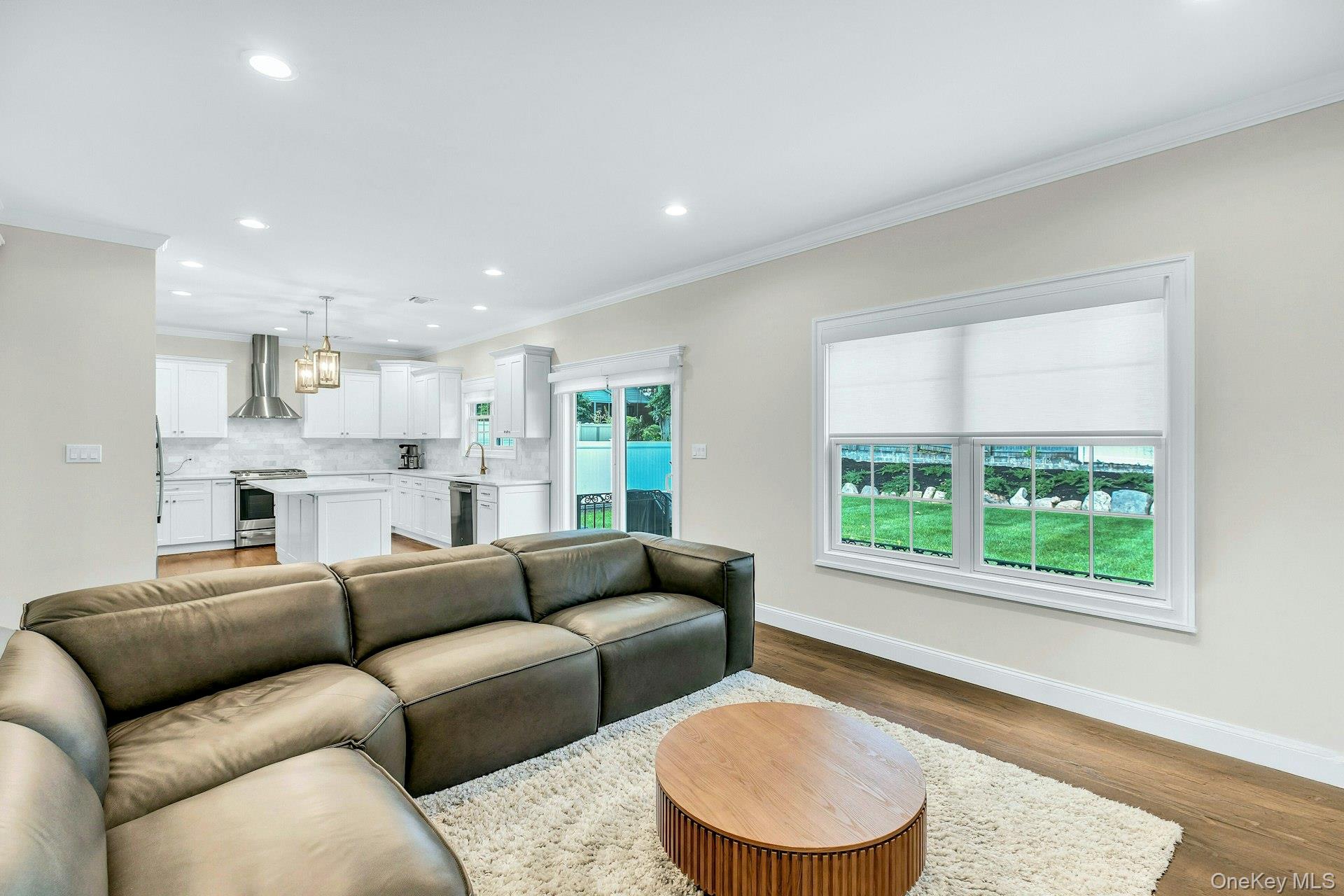 9 Hickory Road — photo 10