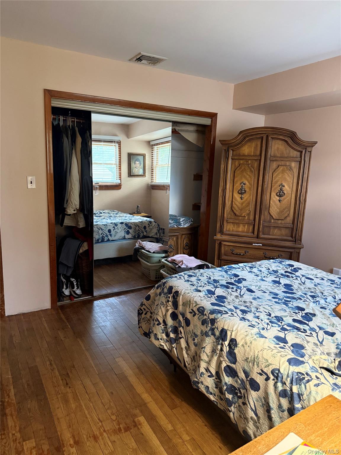 1612 Gardiner Drive — photo 11