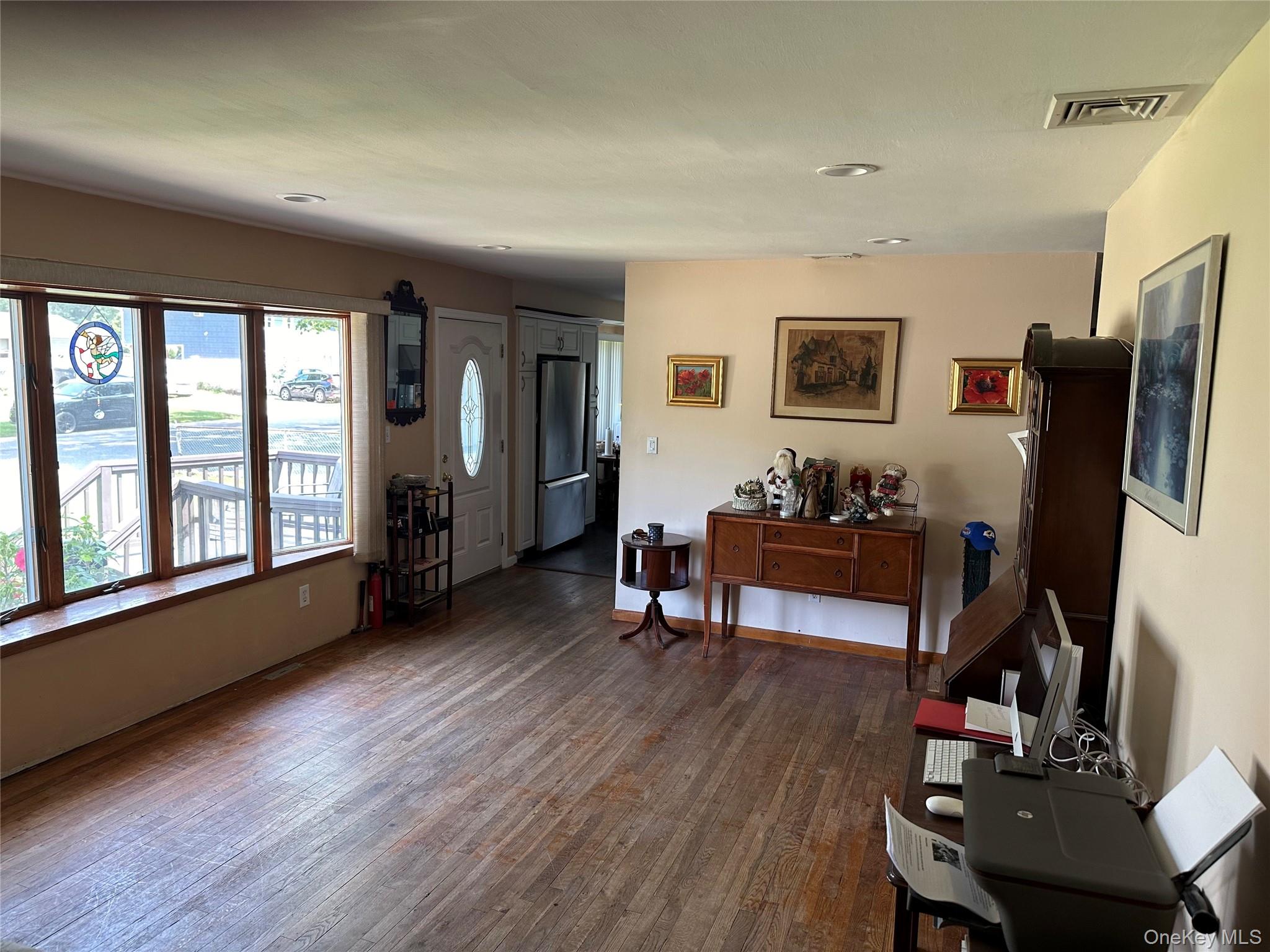 1612 Gardiner Drive — photo 17