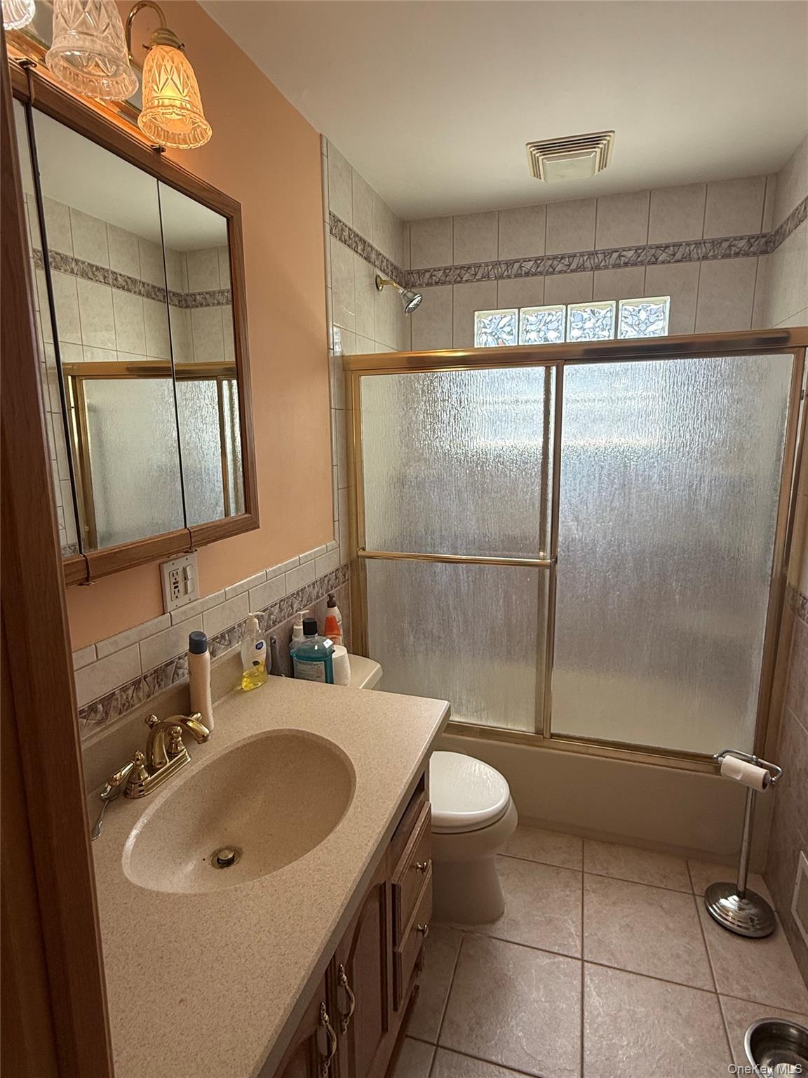 1612 Gardiner Drive — photo 5