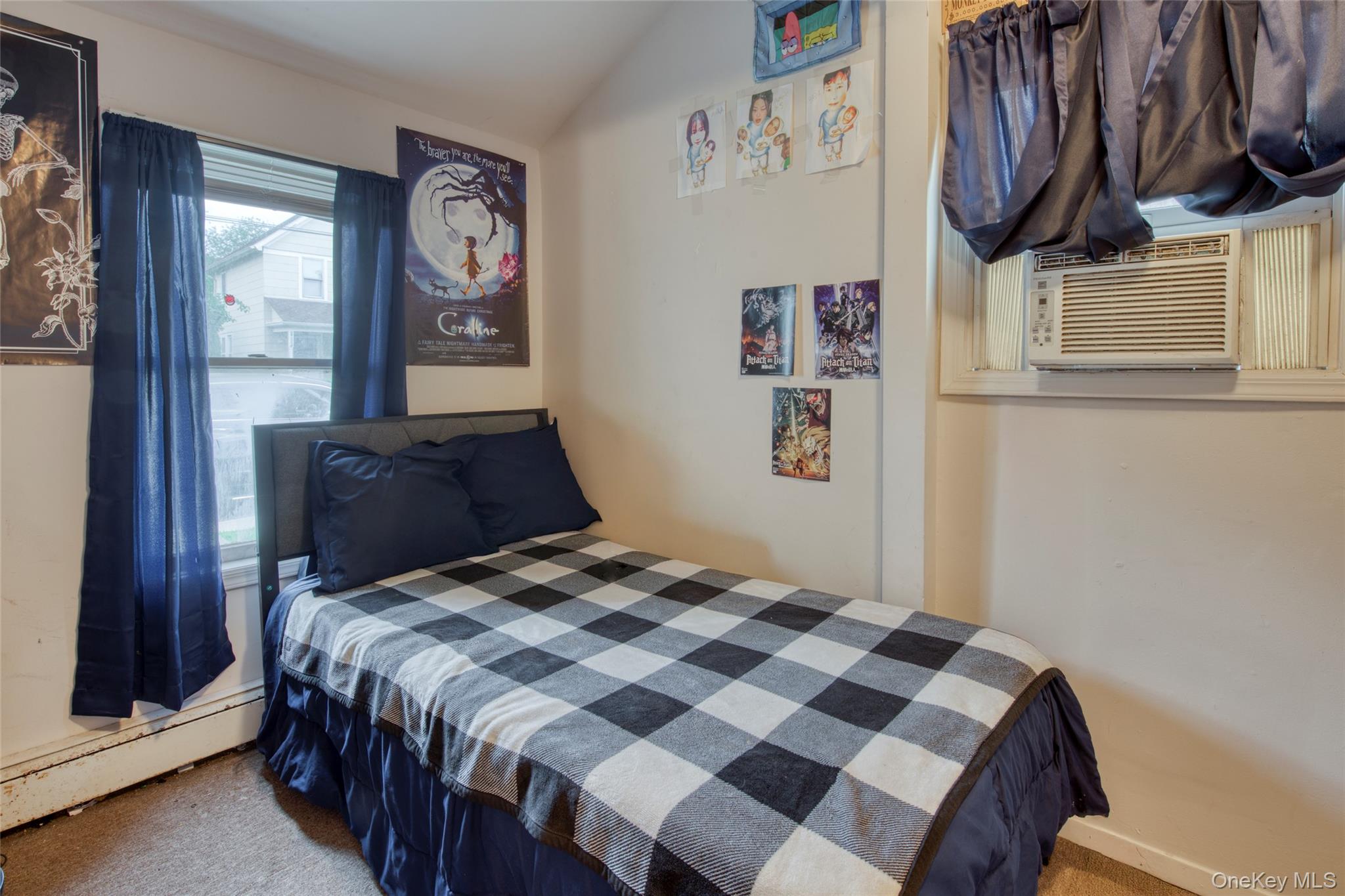 429 Kaplan Avenue — photo 3