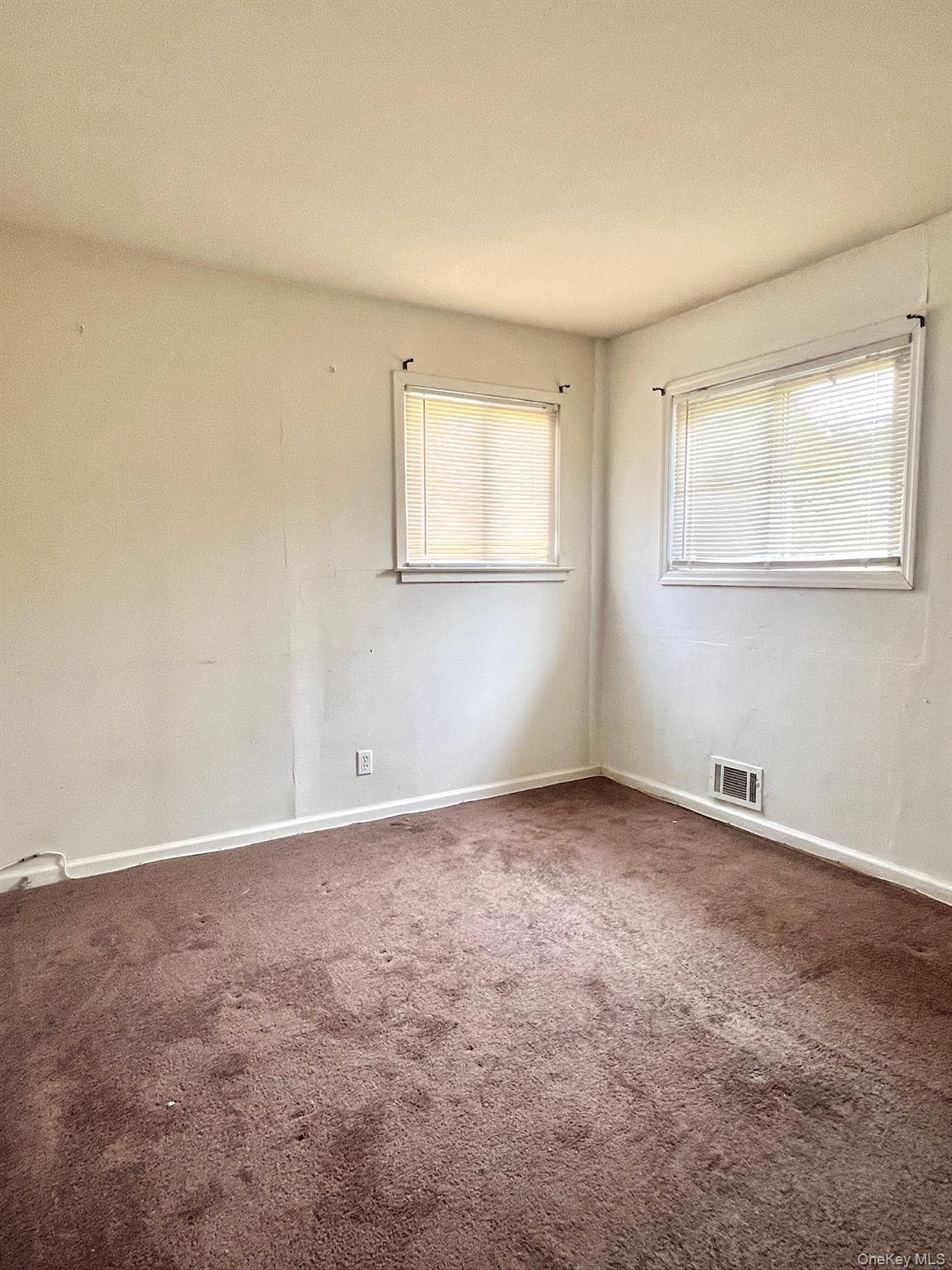 1656 Thompson Drive — photo 7