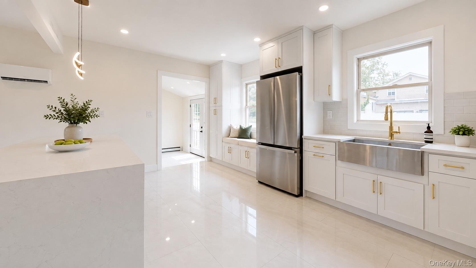 984 Hayes Street — photo 14