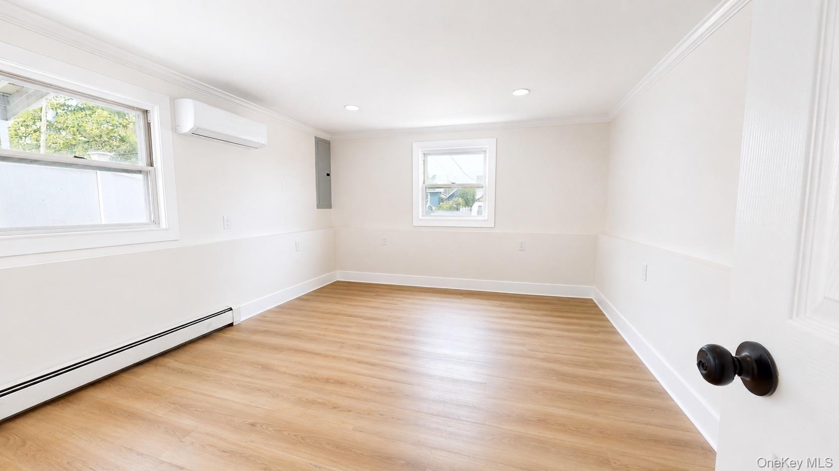 984 Hayes Street — photo 17