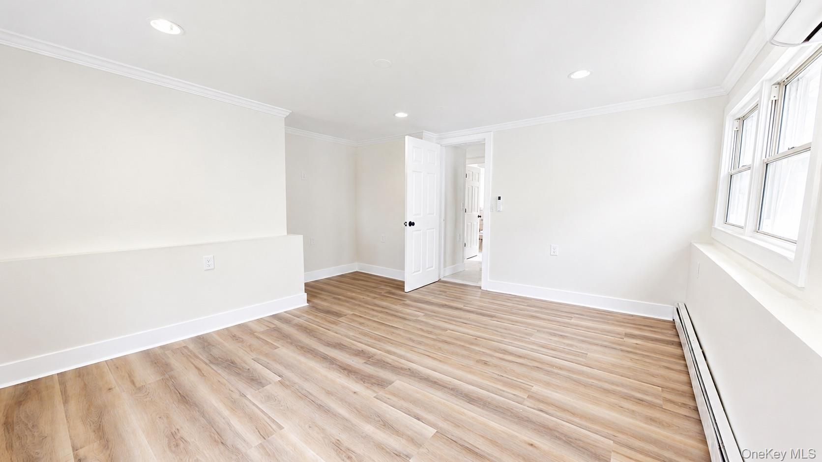 984 Hayes Street — photo 18