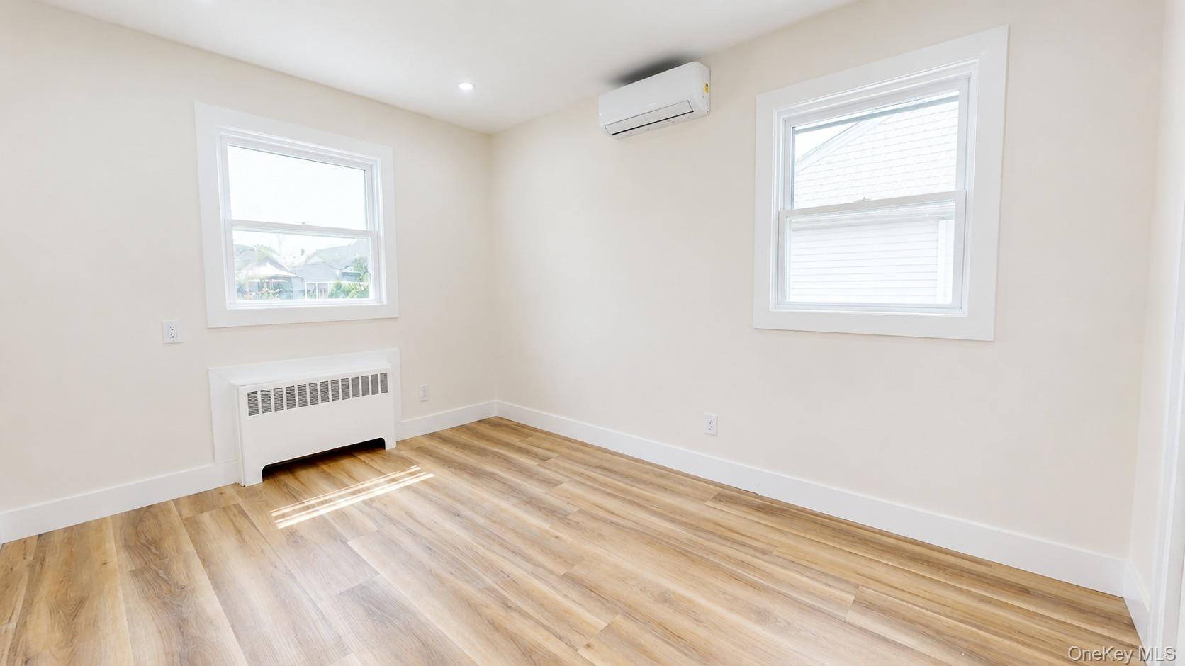 984 Hayes Street — photo 22