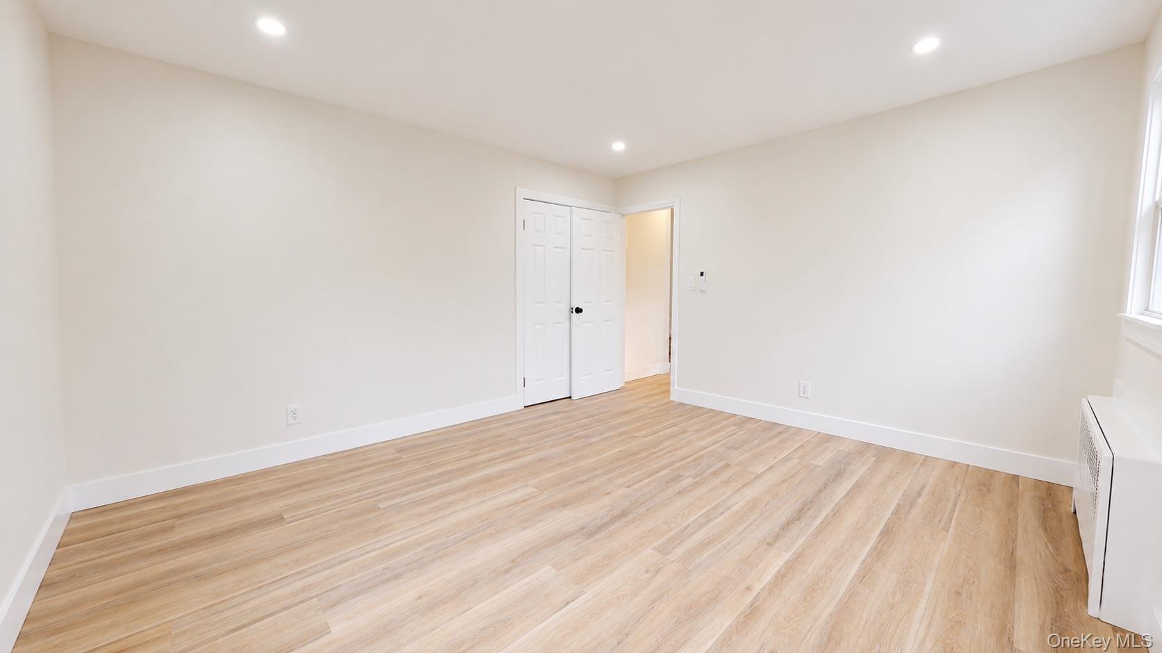 984 Hayes Street — photo 24