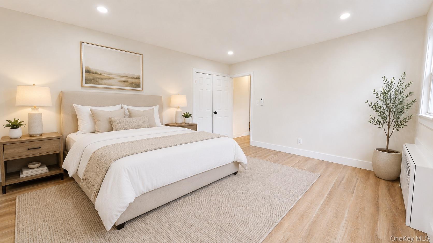 984 Hayes Street — photo 25