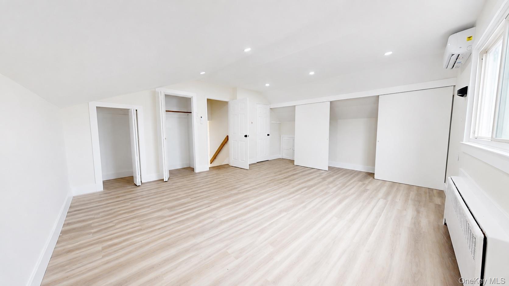 984 Hayes Street — photo 27