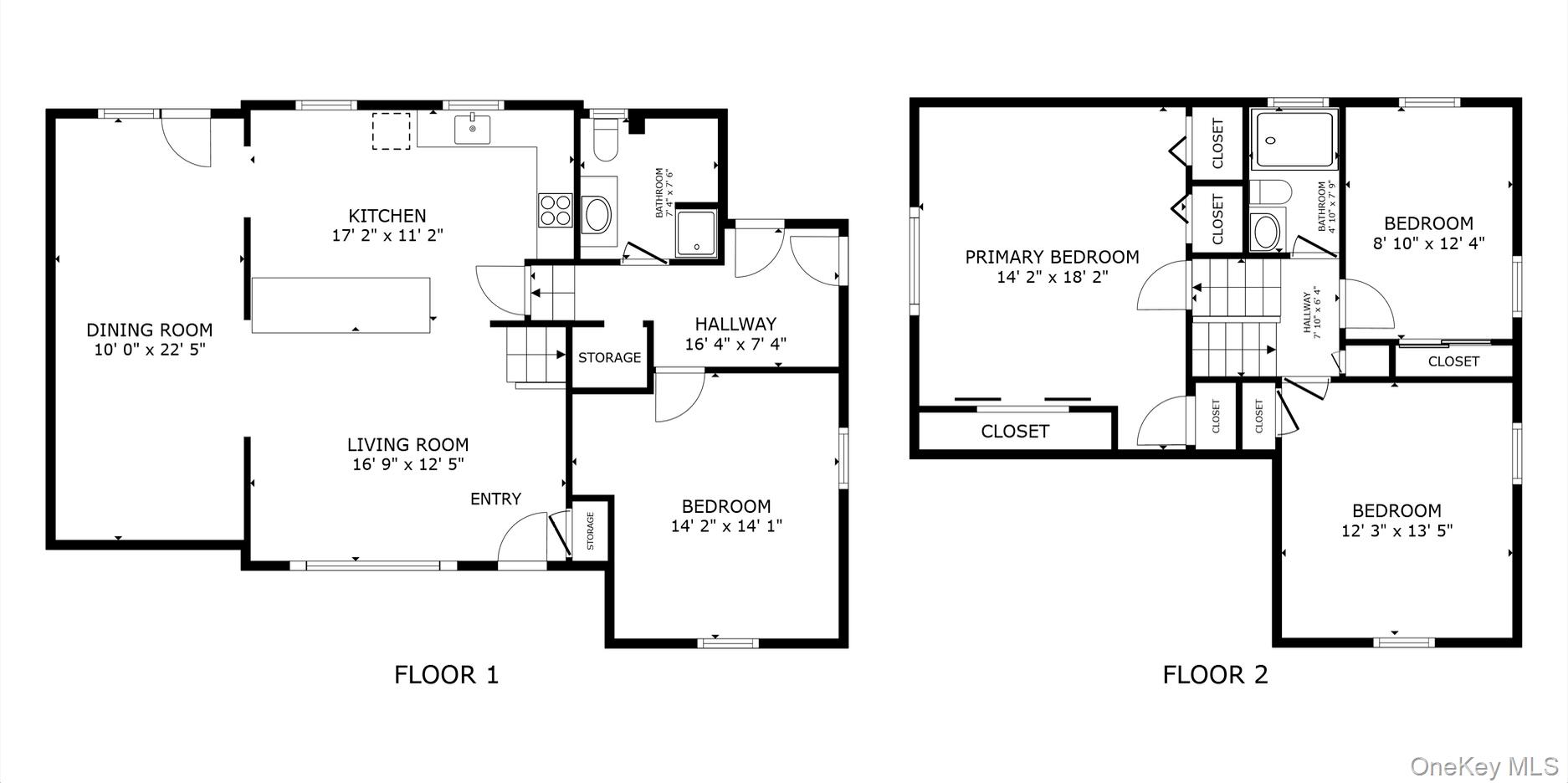 984 Hayes Street — photo 30