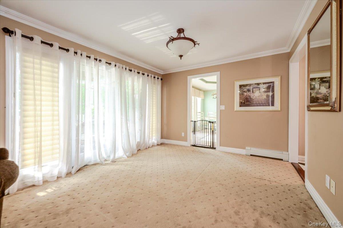150 Harborview Drive — photo 16