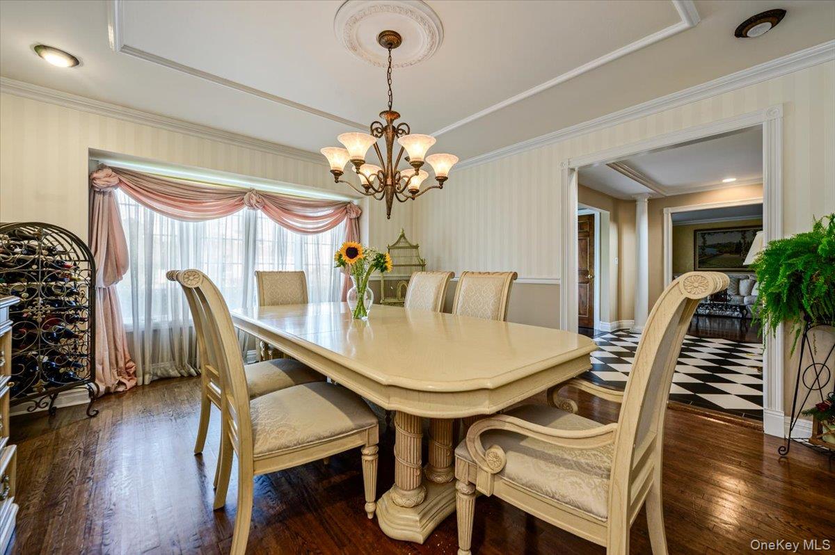 150 Harborview Drive — photo 8