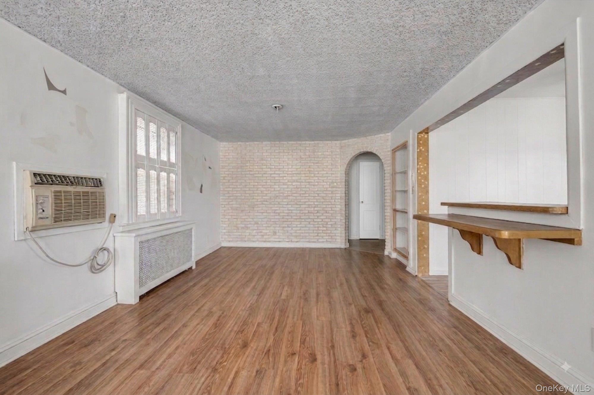 146 Claflin Boulevard — photo 5
