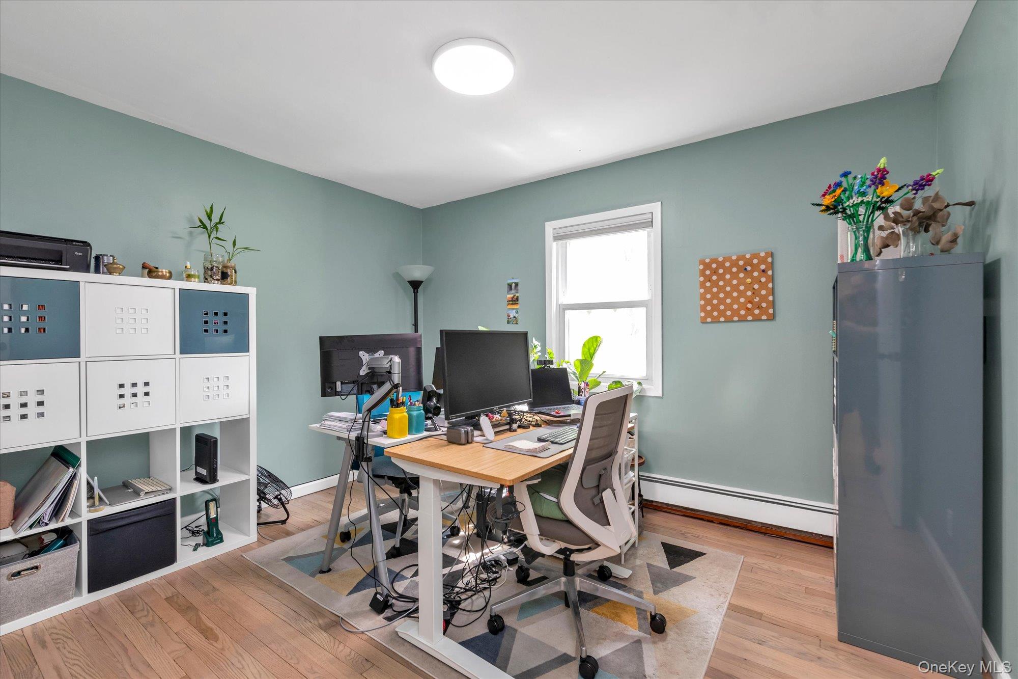 4 Rhame Avenue — photo 12