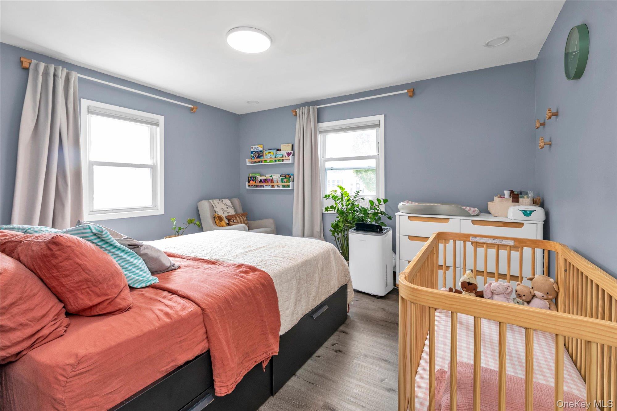 4 Rhame Avenue — photo 13