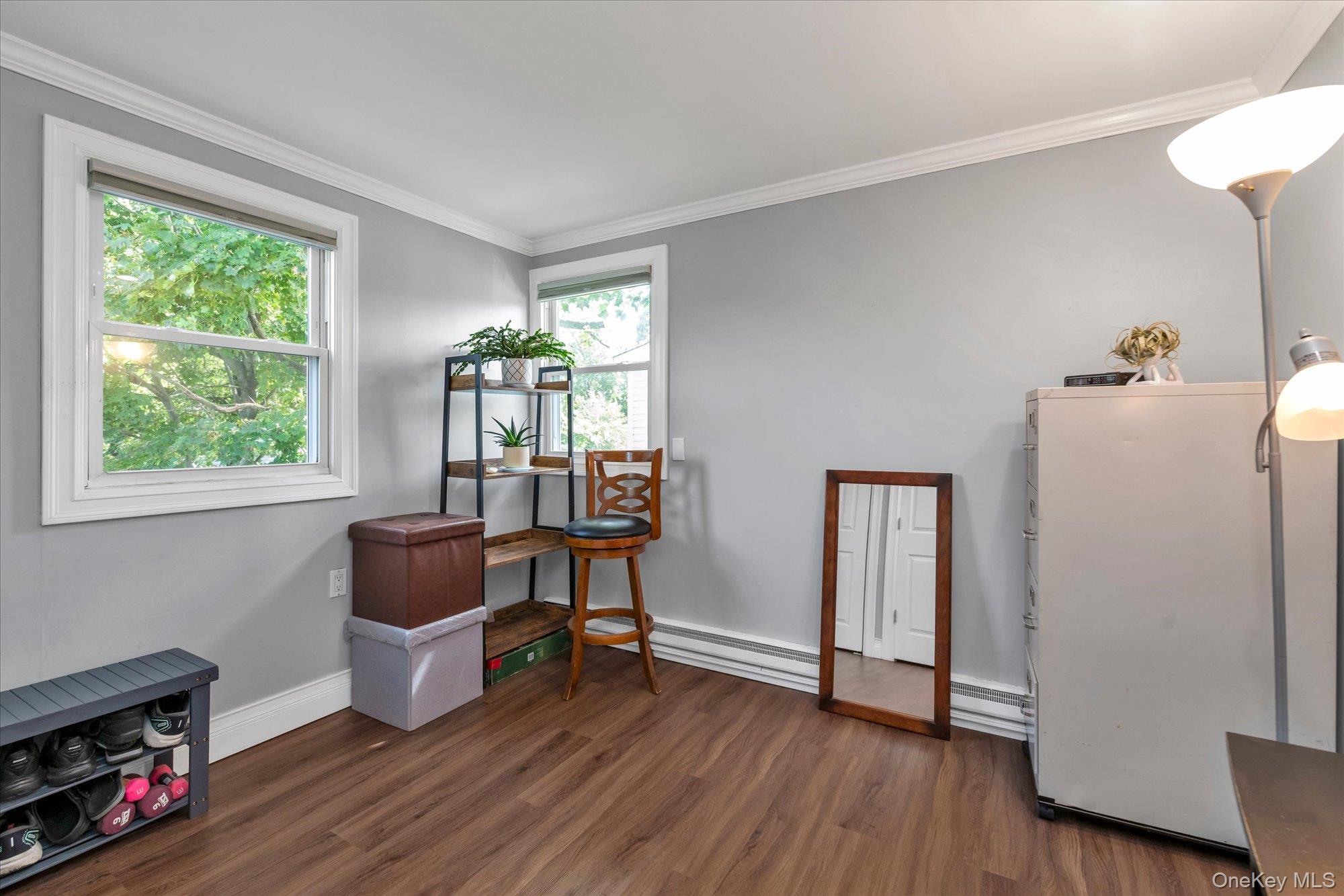 4 Rhame Avenue — photo 16