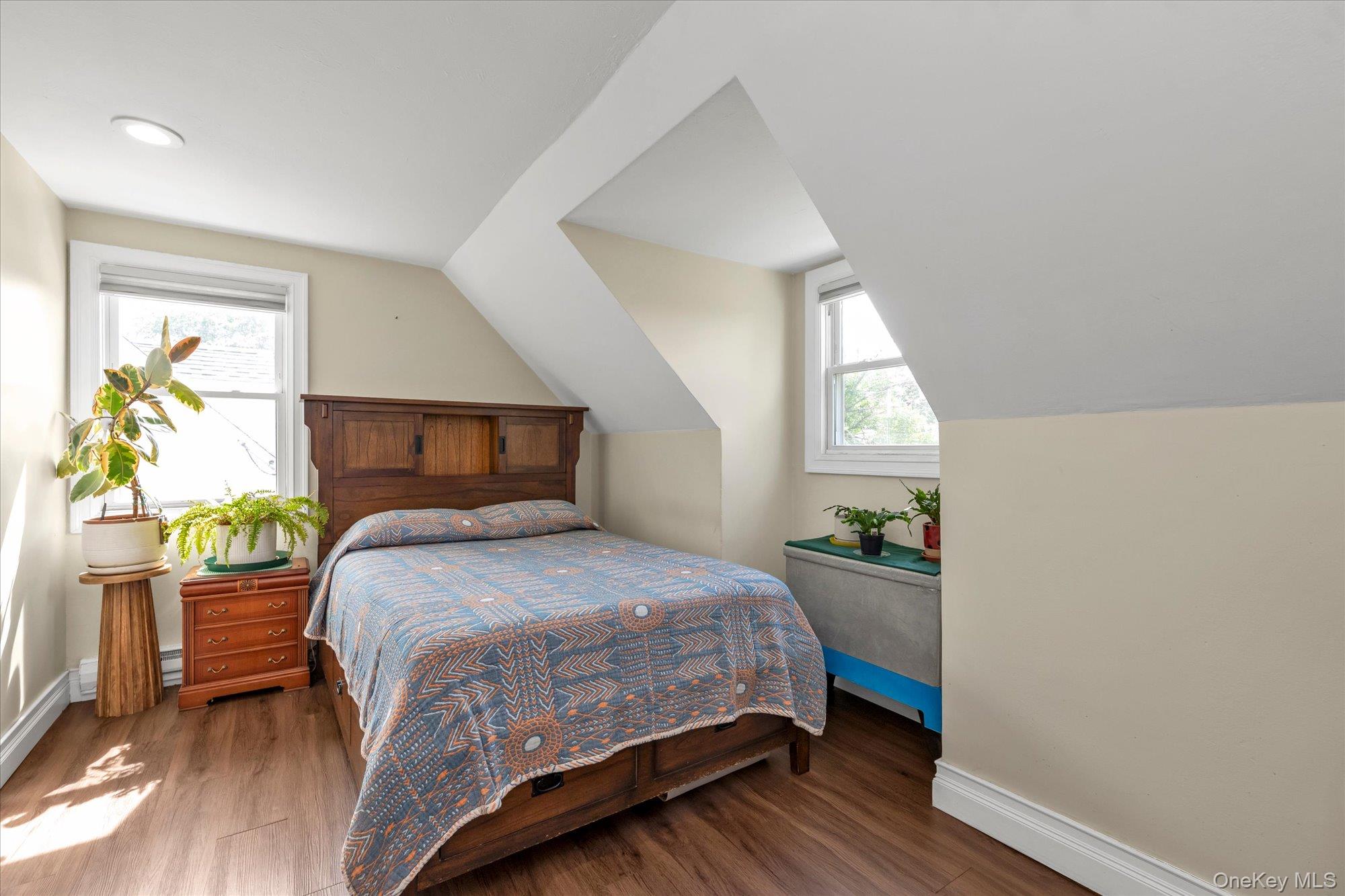 4 Rhame Avenue — photo 17